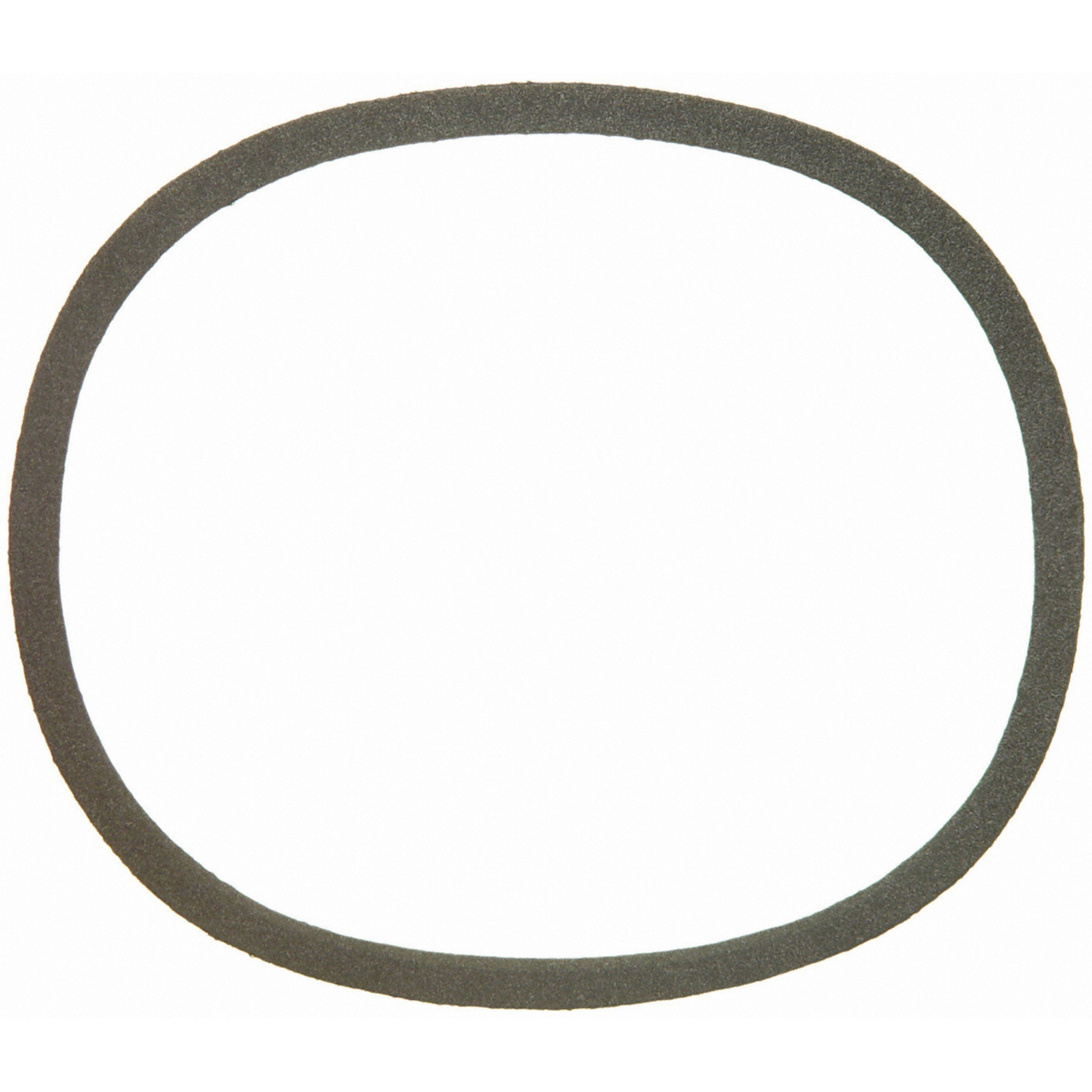 Fel-Pro FEL-60535 Air Cleaner Mounting Gasket