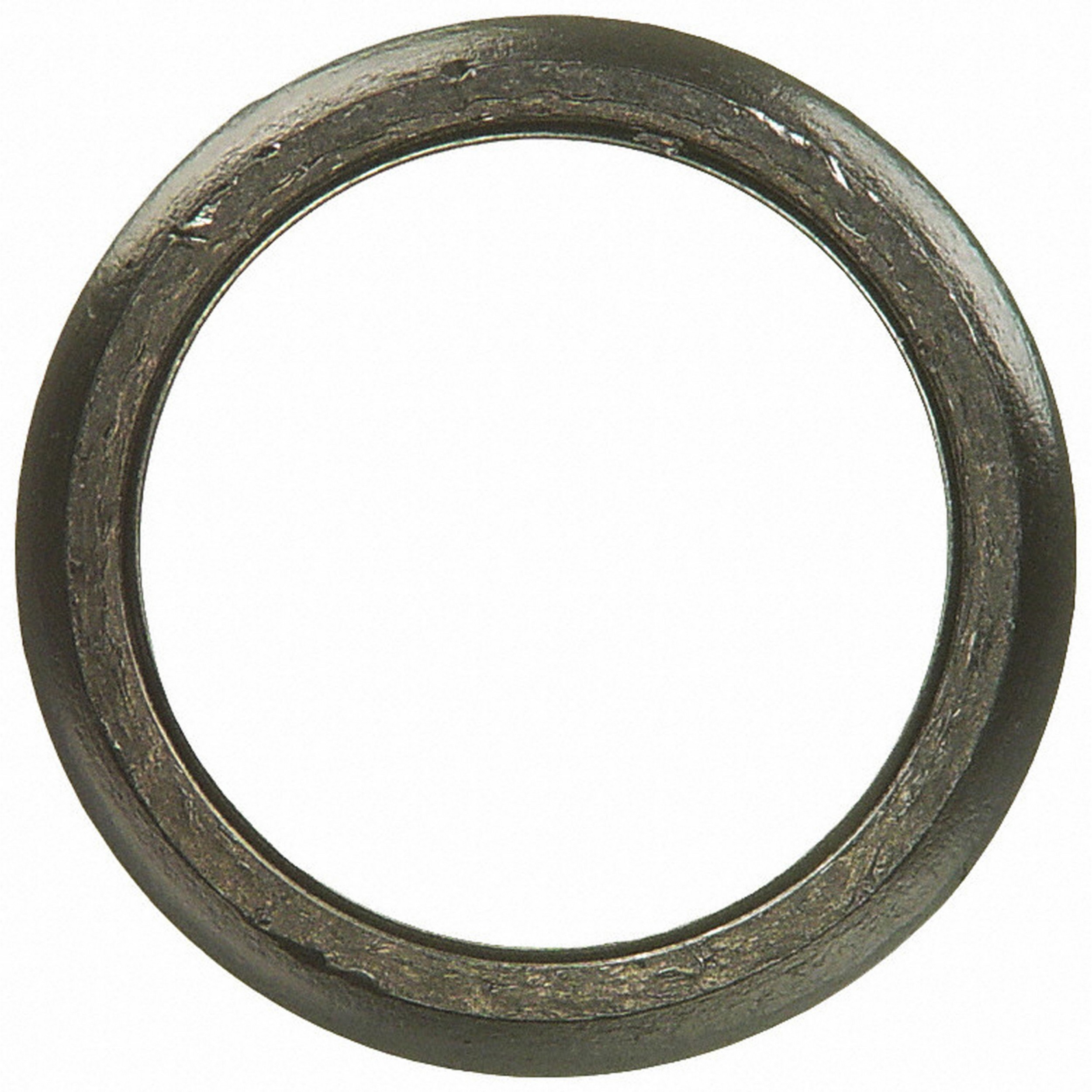 Fel-Pro FEL-60538 Exhaust Pipe Flange Gasket