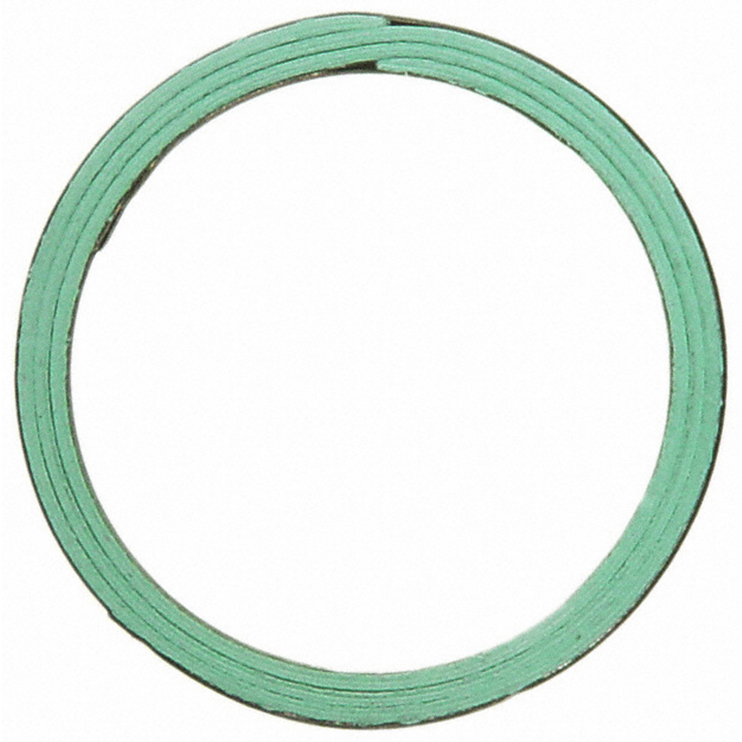 Fel-Pro FEL-60554 Exhaust Pipe Flange Gasket
