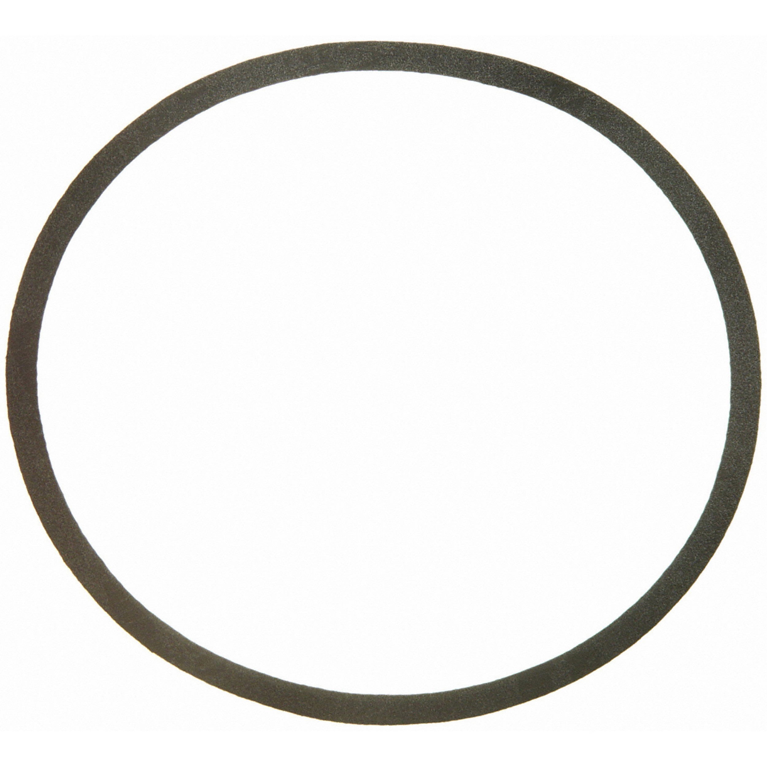 Fel-Pro FEL-60555 Air Cleaner Mounting Gasket