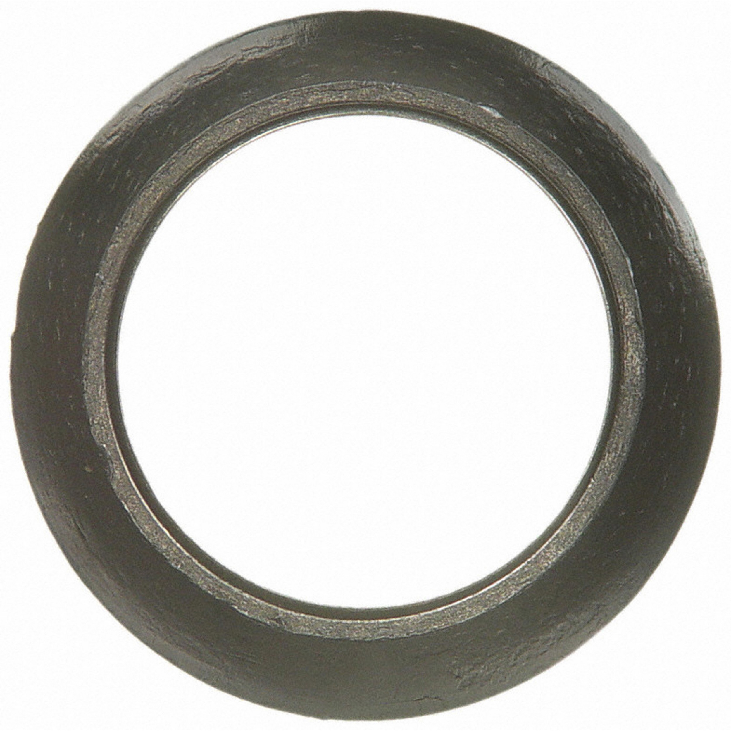 Fel-Pro FEL-60556 Exhaust Pipe Flange Gasket