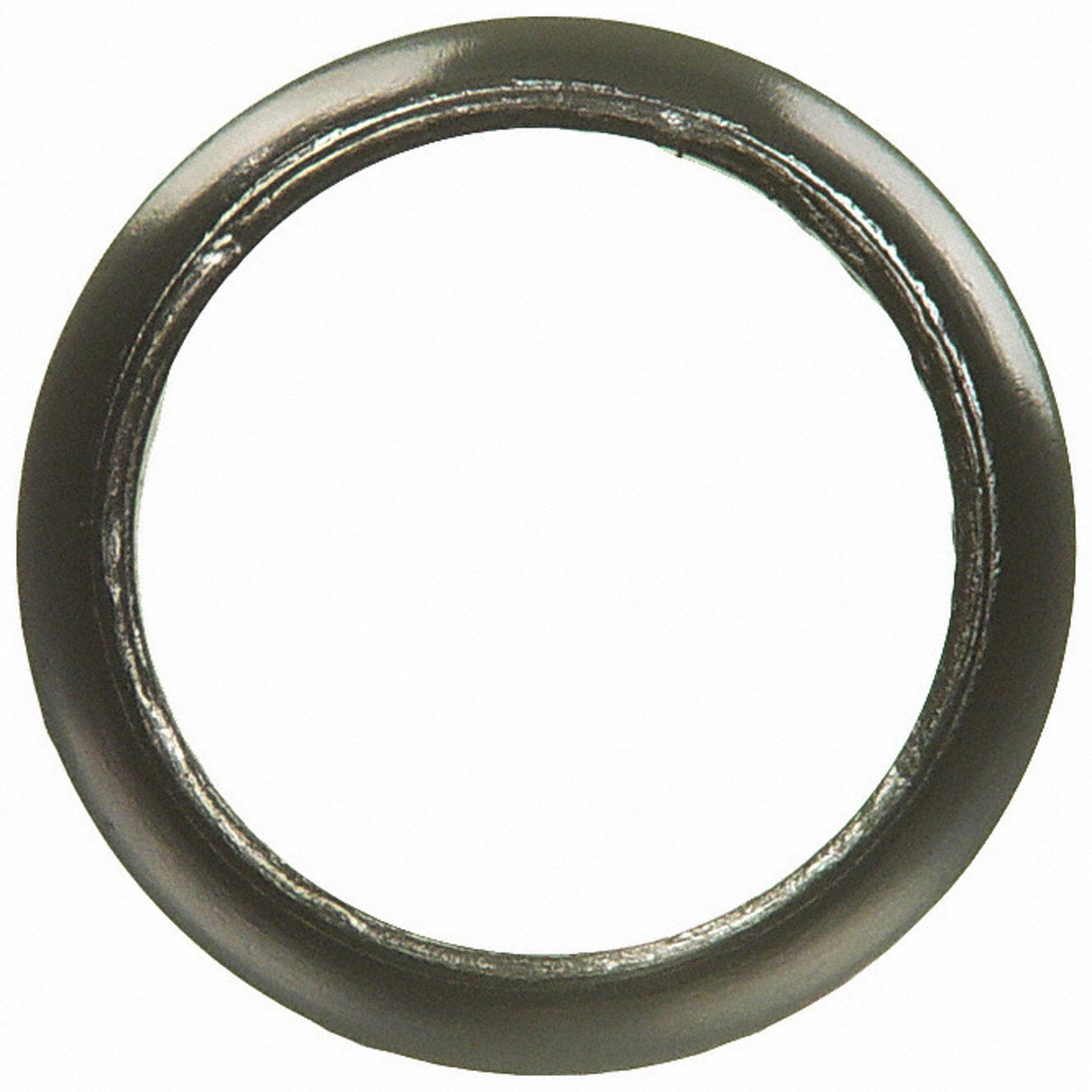 Fel-Pro FEL-60566 Exhaust Pipe Flange Gasket