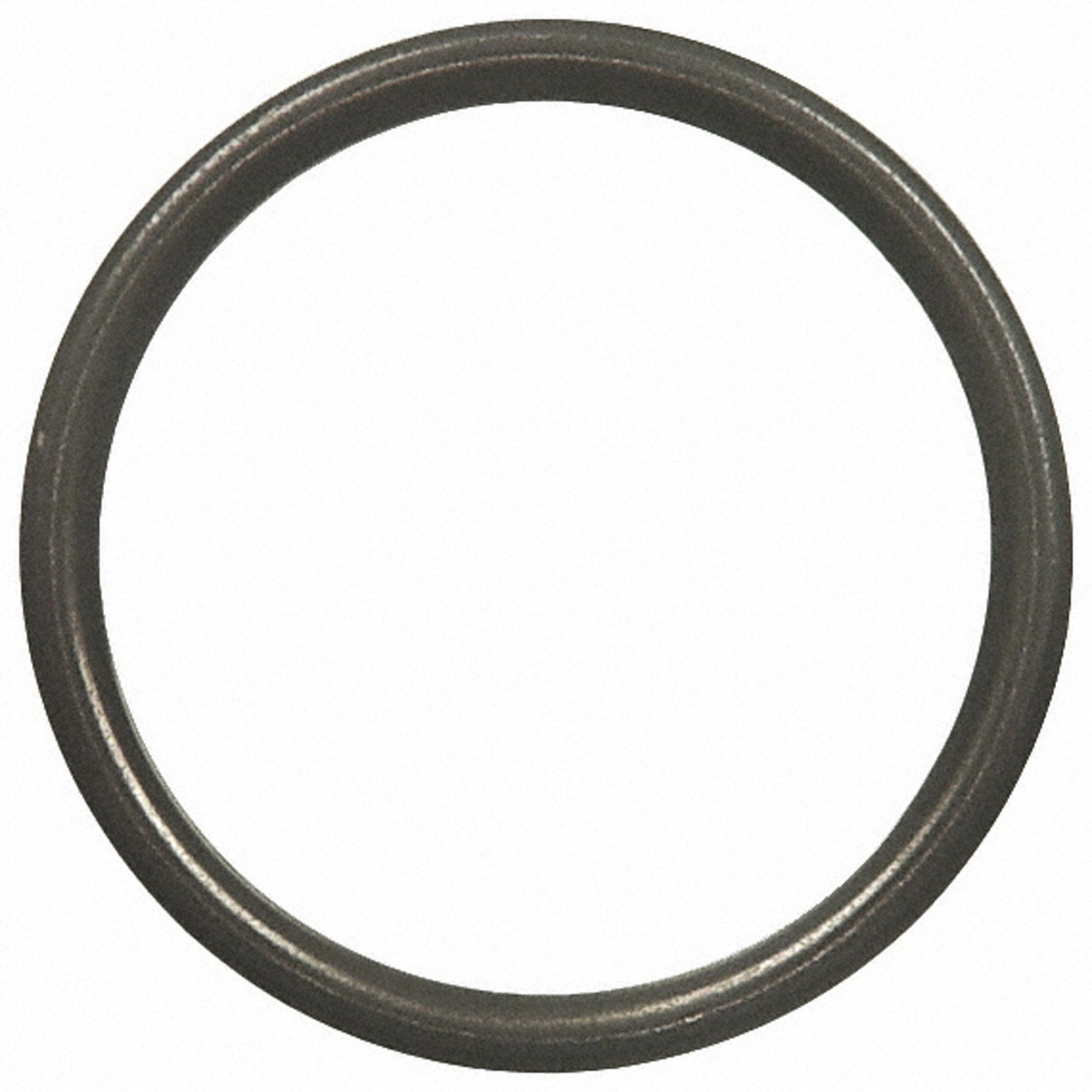 Fel-Pro FEL-60567 Exhaust Pipe Flange Gasket