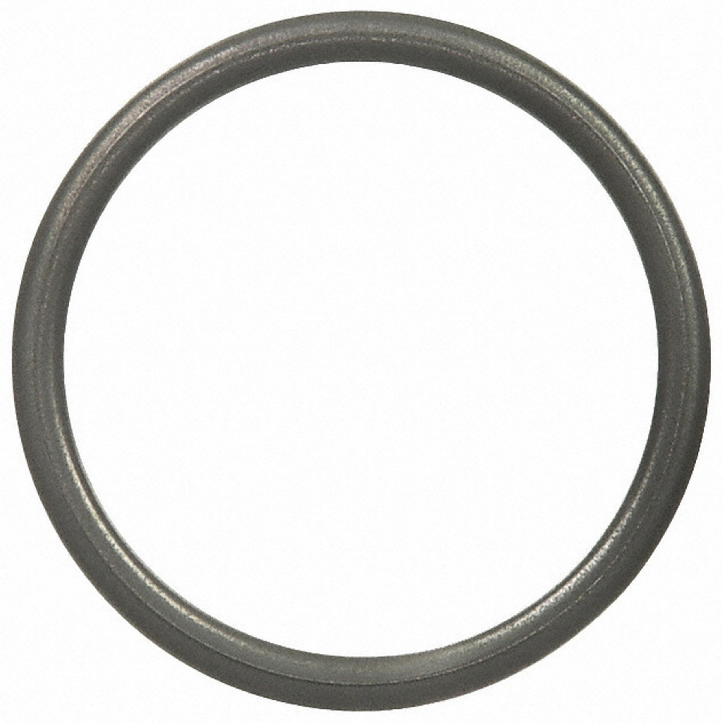 Fel-Pro FEL-60569 Exhaust Pipe Flange Gasket