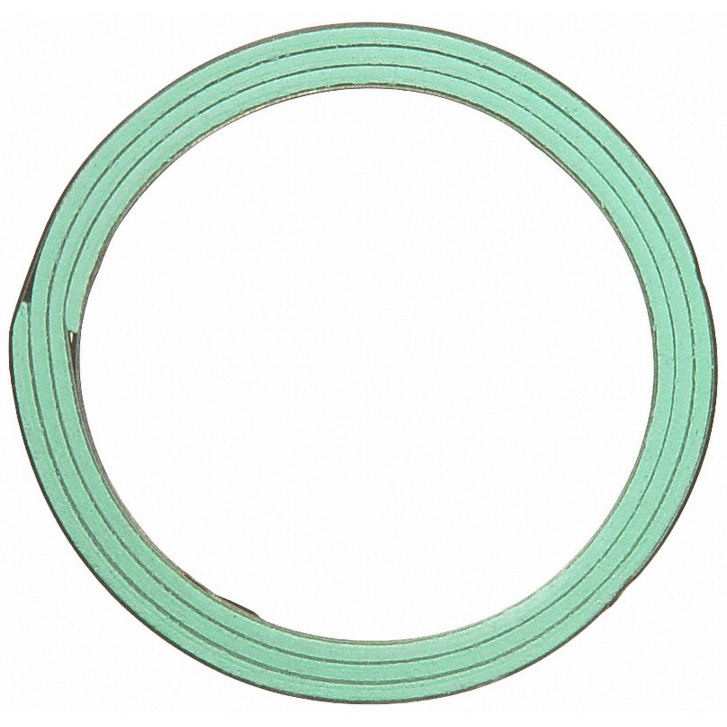 Fel-Pro FEL-60572 Exhaust Pipe Flange Gasket