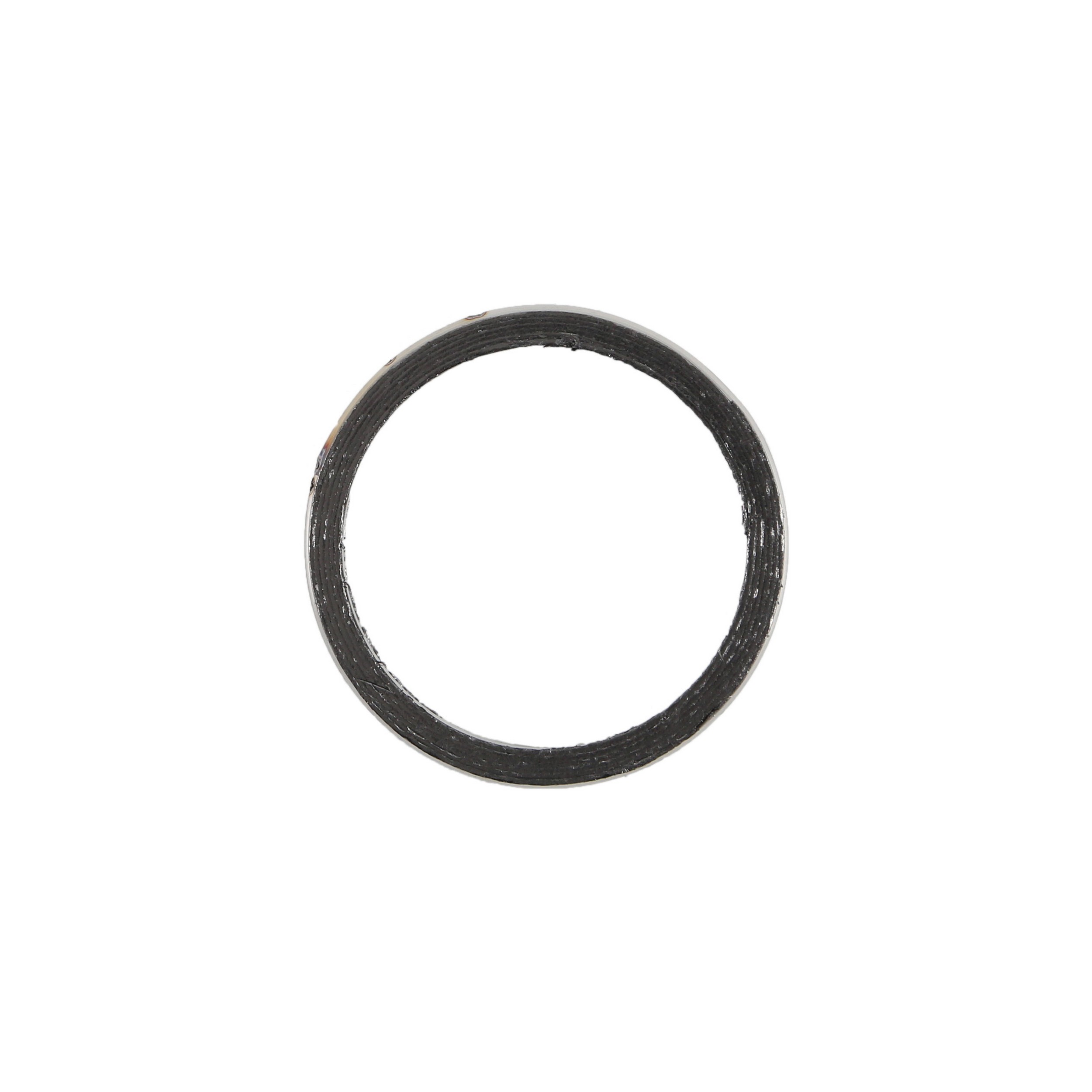Fel-Pro FEL-60578 Exhaust Pipe Flange Gasket