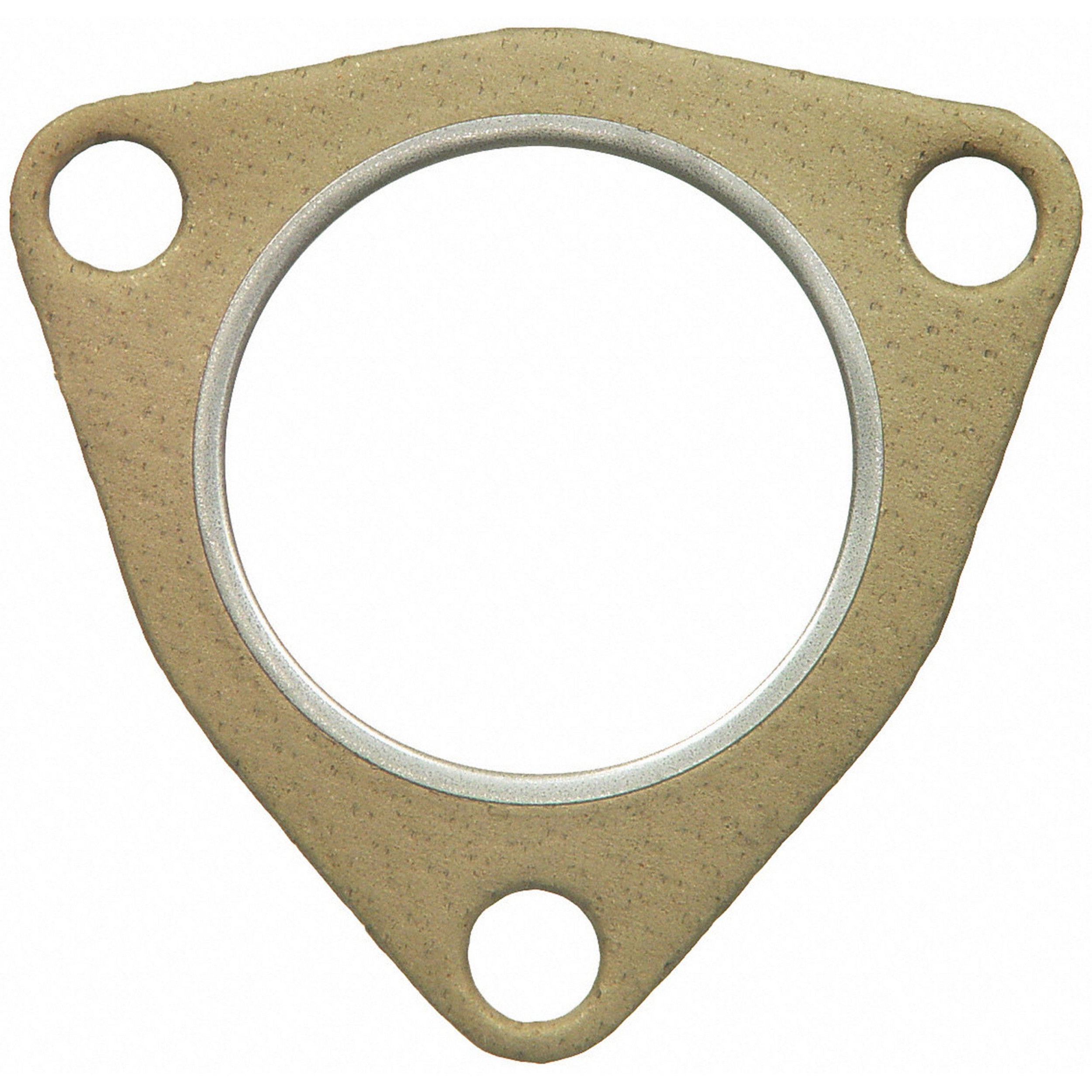 Fel-Pro FEL-60582 Exhaust Pipe Flange Gasket