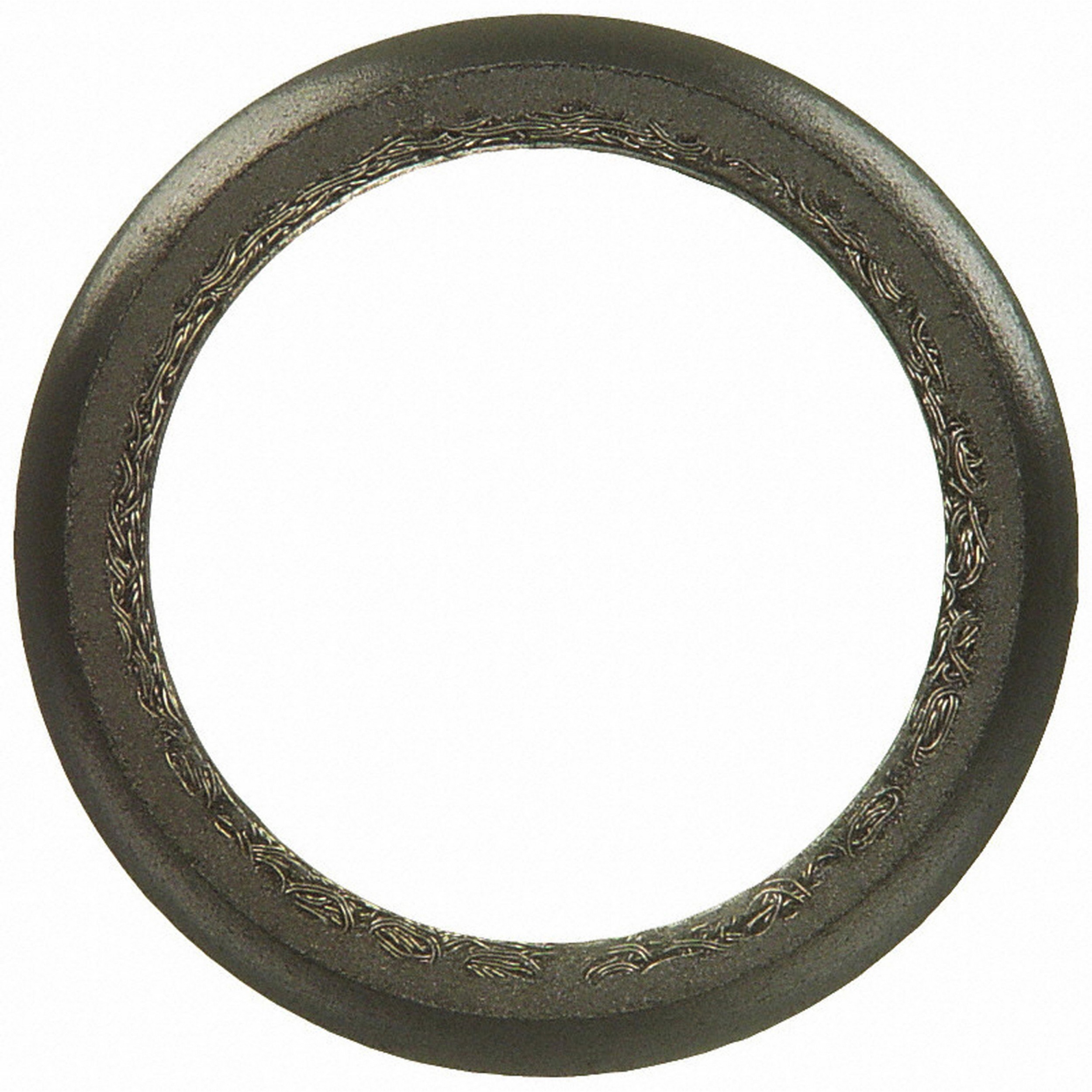 Fel-Pro FEL-60583 Exhaust Pipe Flange Gasket