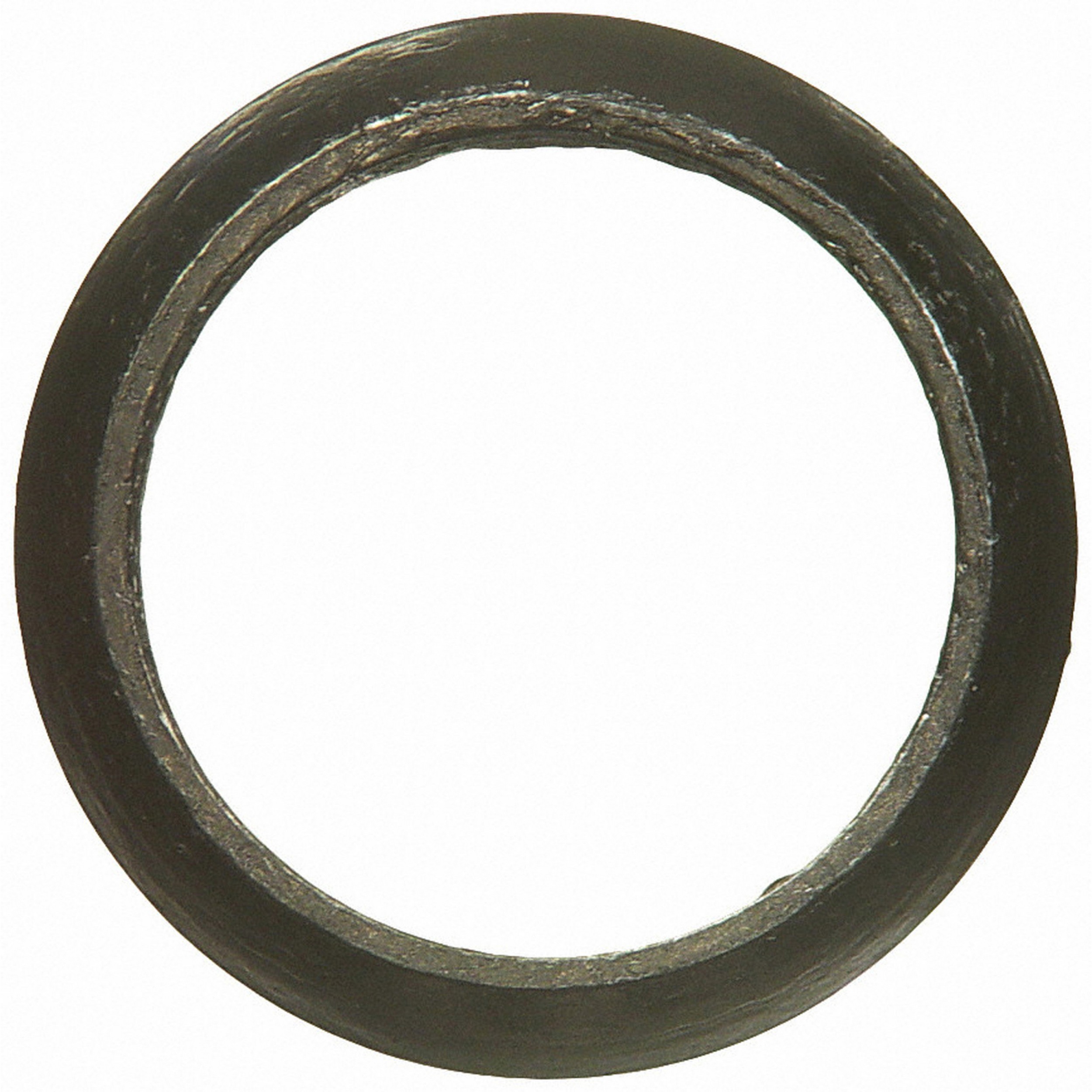 Fel-Pro FEL-60584 Exhaust Pipe Flange Gasket