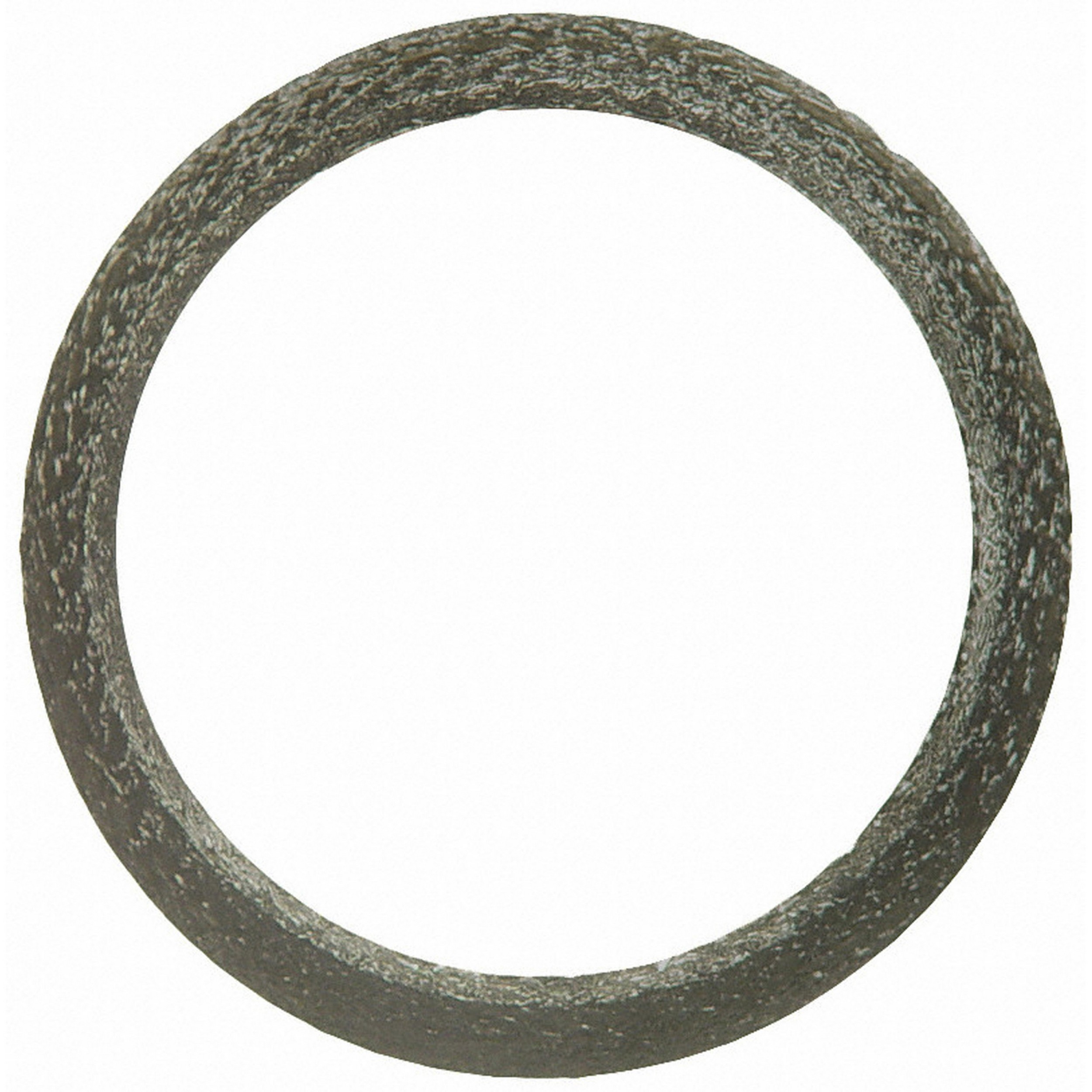 Fel-Pro 60586 Exhaust Pipe Flange Gasket