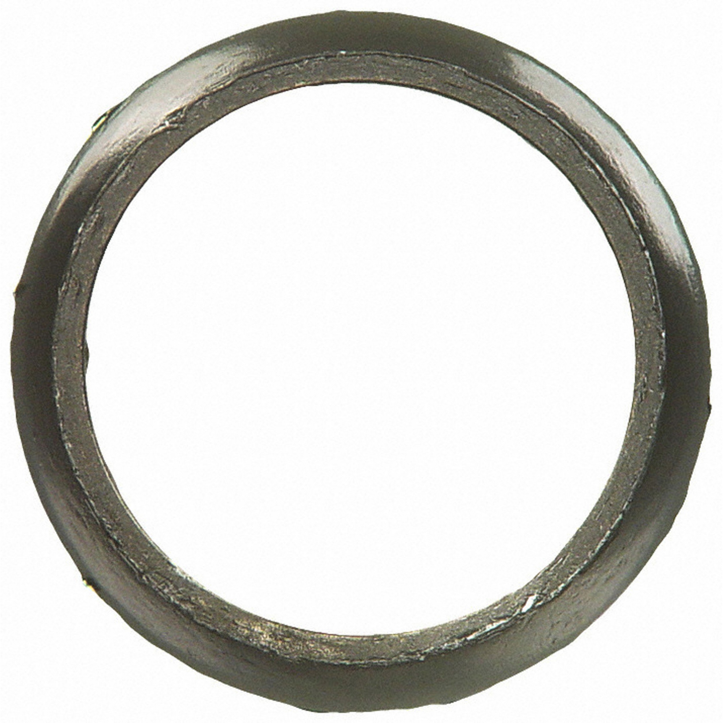 Fel-Pro FEL-60592 Exhaust Pipe Flange Gasket