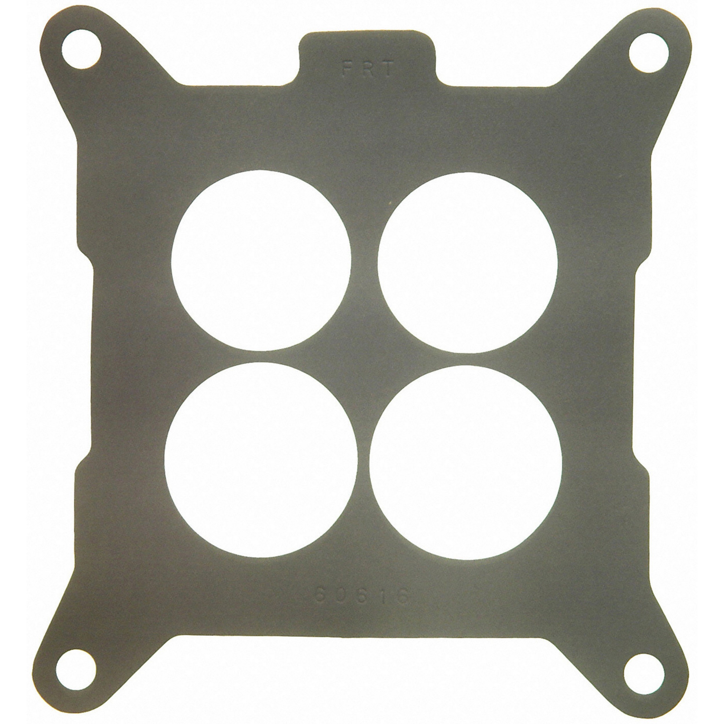 Fel-Pro FEL-60616 Carburetor Mounting Gasket