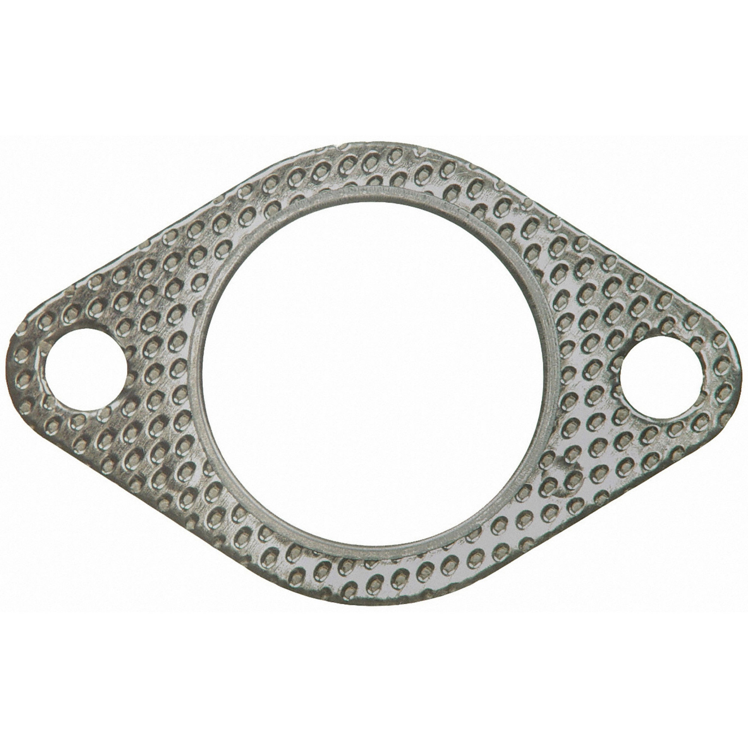 Fel-Pro FEL-60620 Exhaust Pipe Flange Gasket