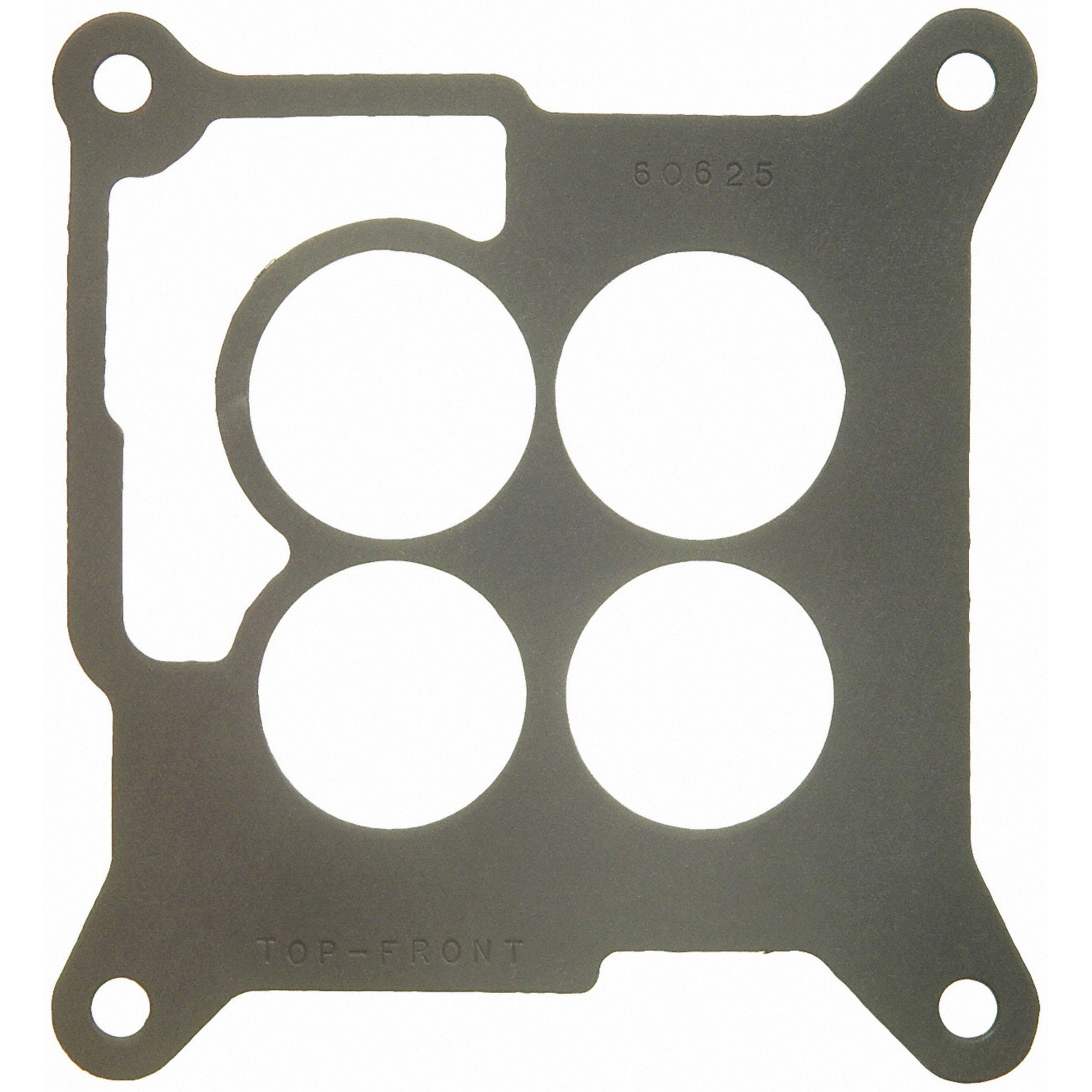 Fel-Pro FEL-60625 Carburetor Mounting Gasket
