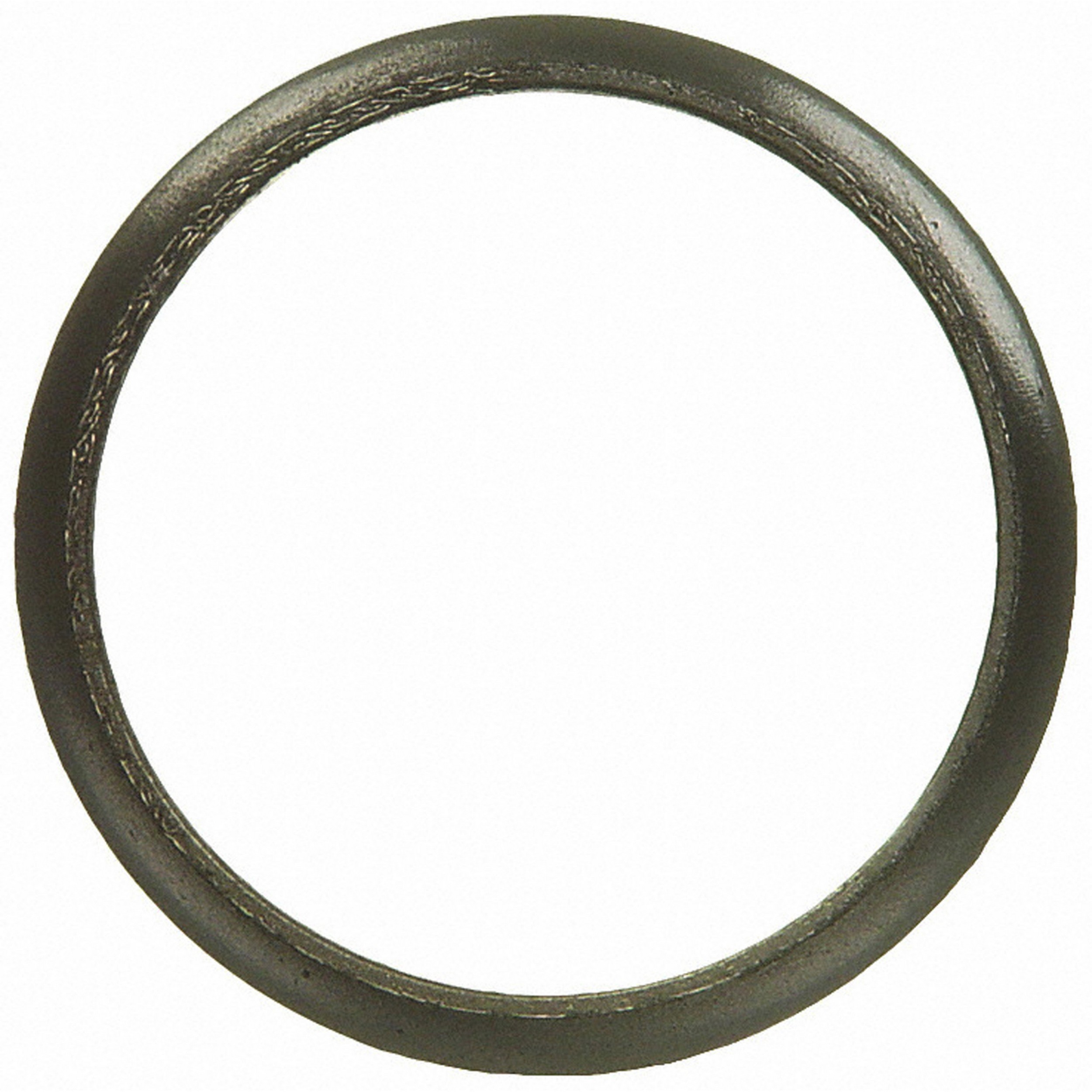Fel-Pro FEL-60641 Exhaust Pipe Flange Gasket