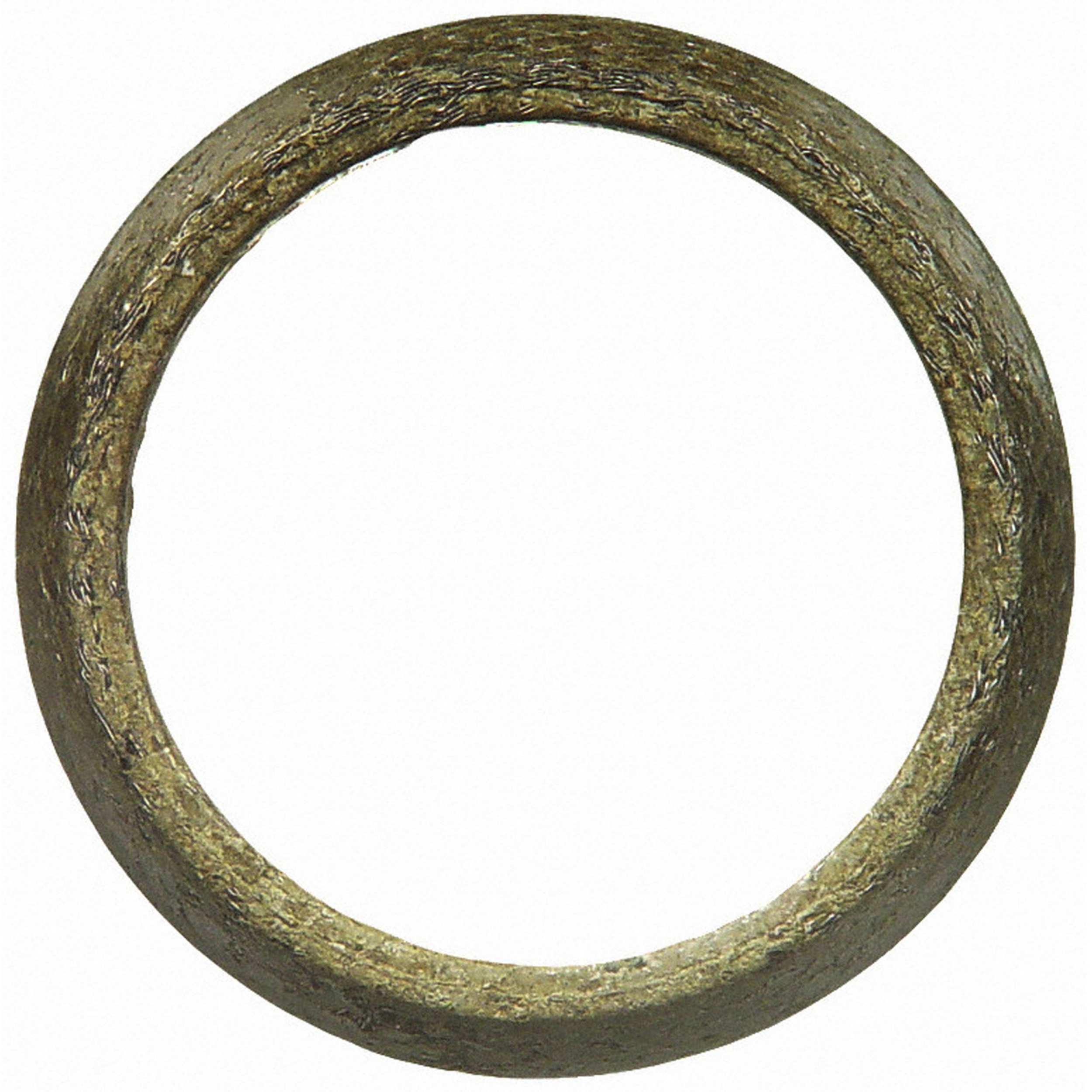 Fel-Pro FEL-60650 Exhaust Pipe Flange Gasket