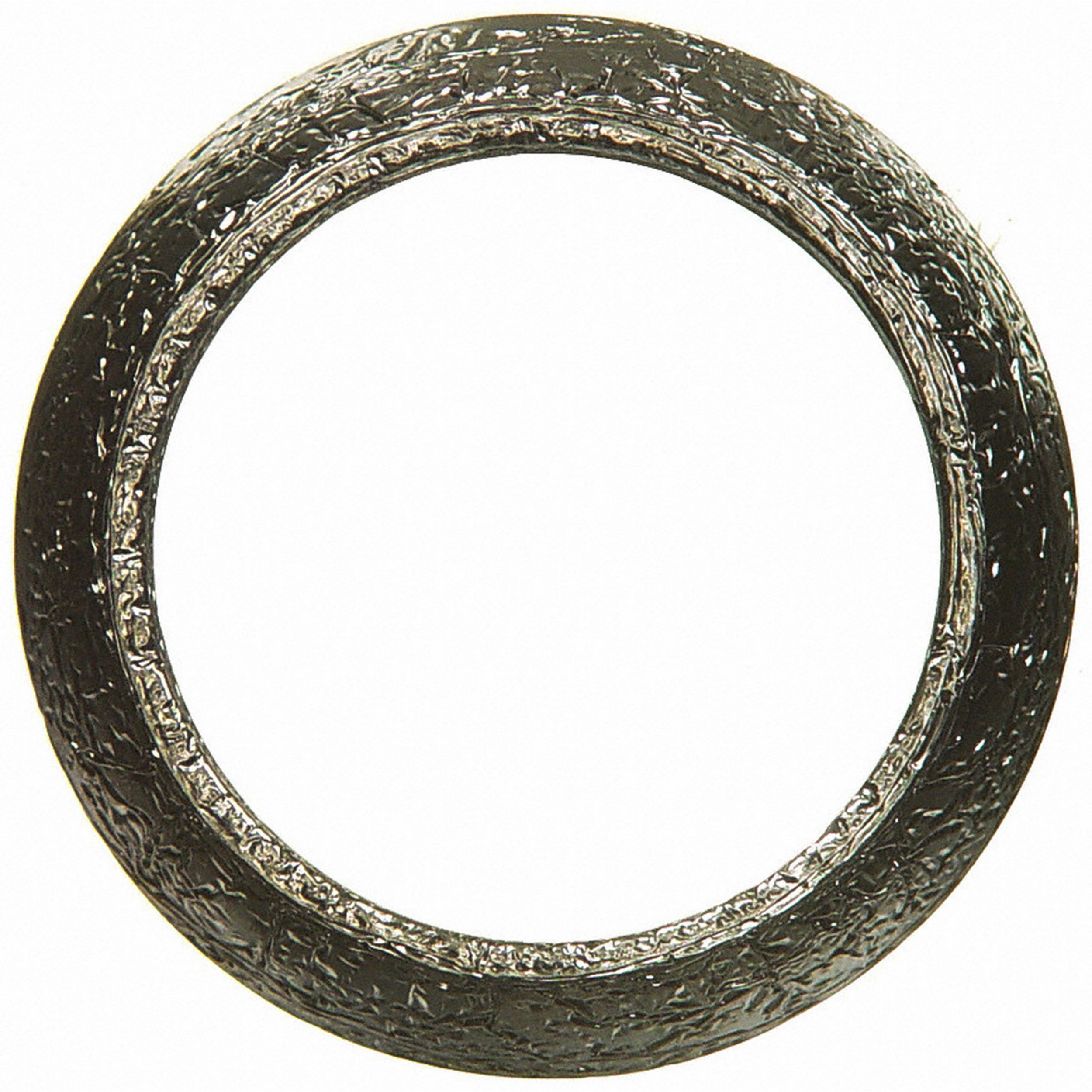 Fel-Pro 60658 Exhaust Pipe Flange Gasket