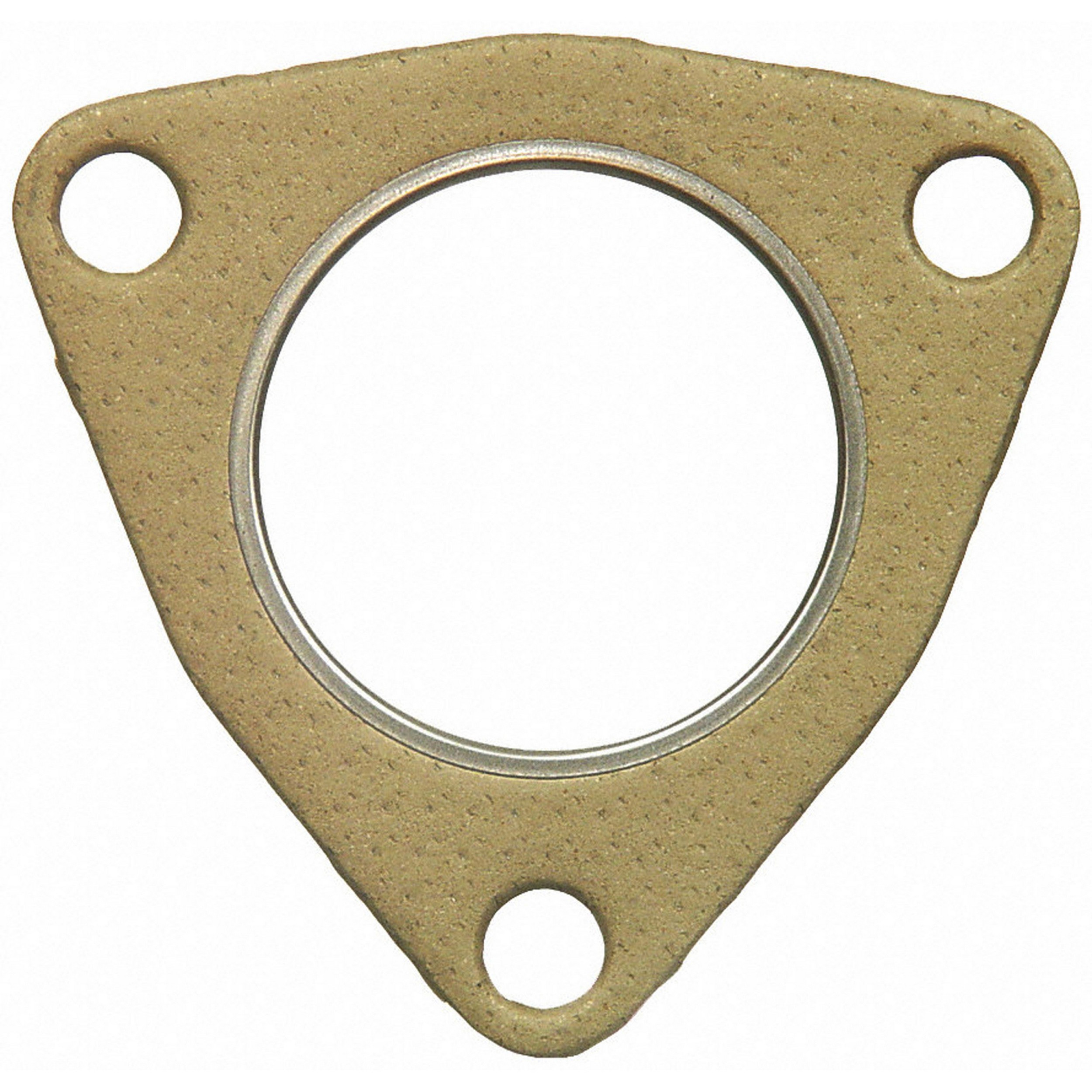 Fel-Pro FEL-60660 Exhaust Pipe Flange Gasket
