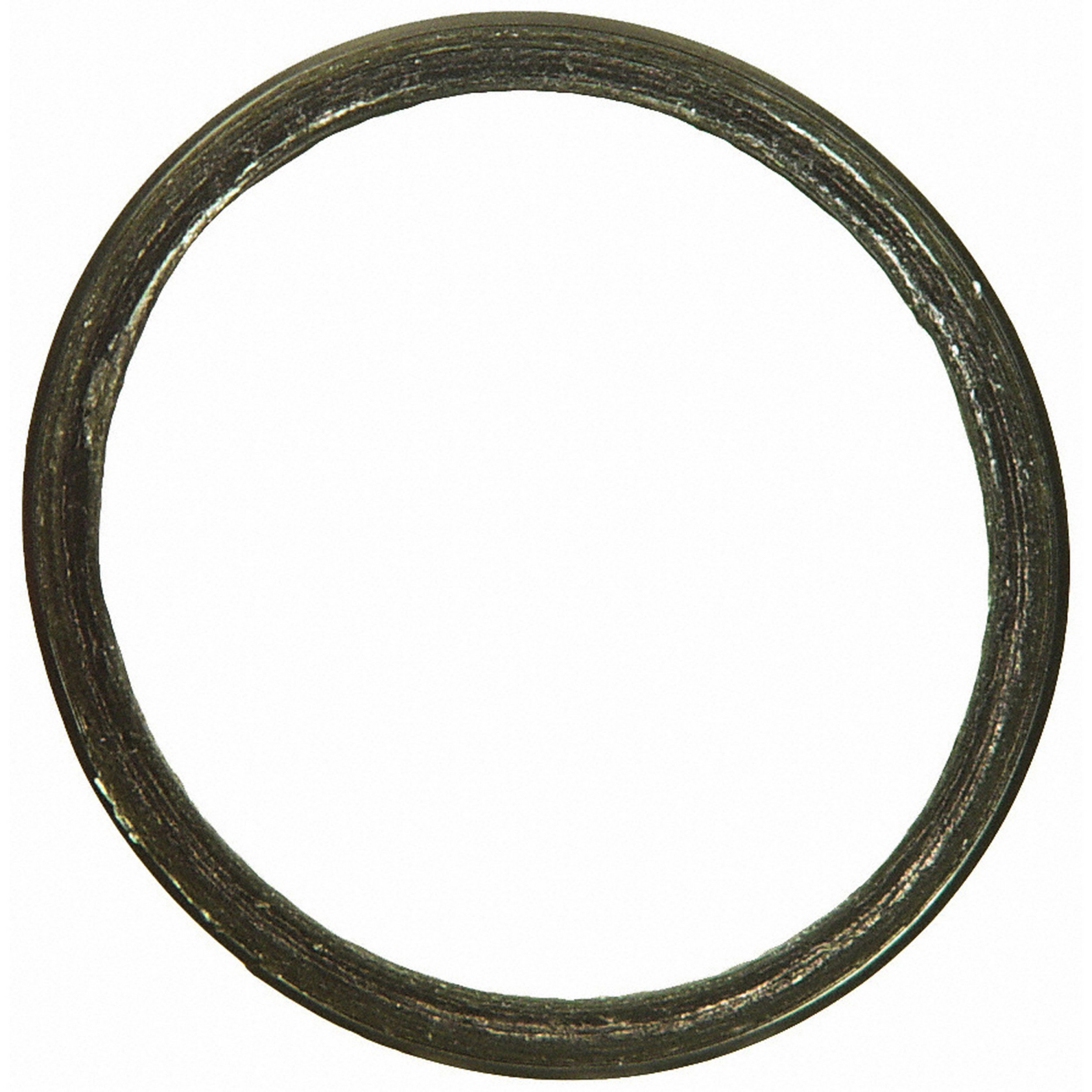 Fel-Pro FEL-60666 Exhaust Pipe Flange Gasket