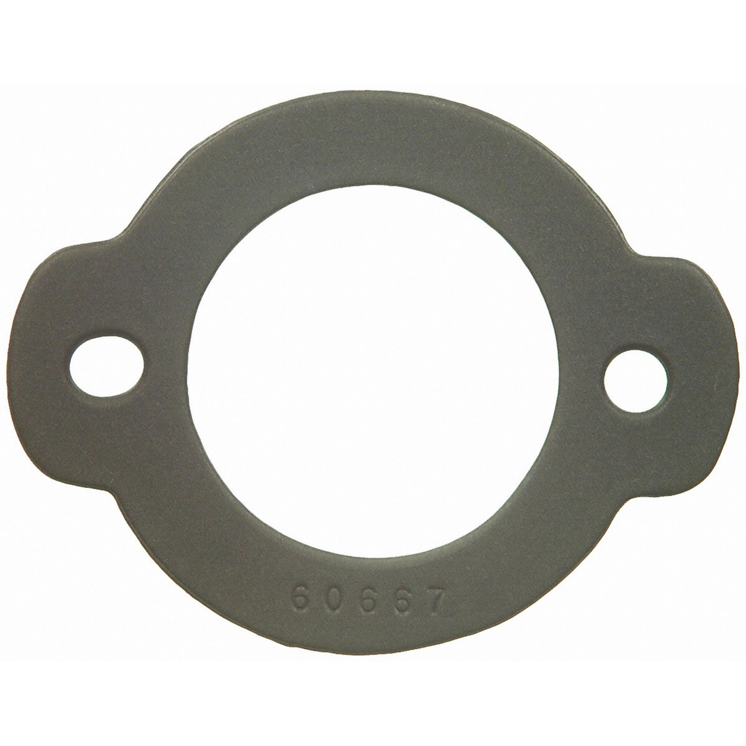 Fel-Pro 60667 Fuel Injection Throttle Body Mounting Gasket