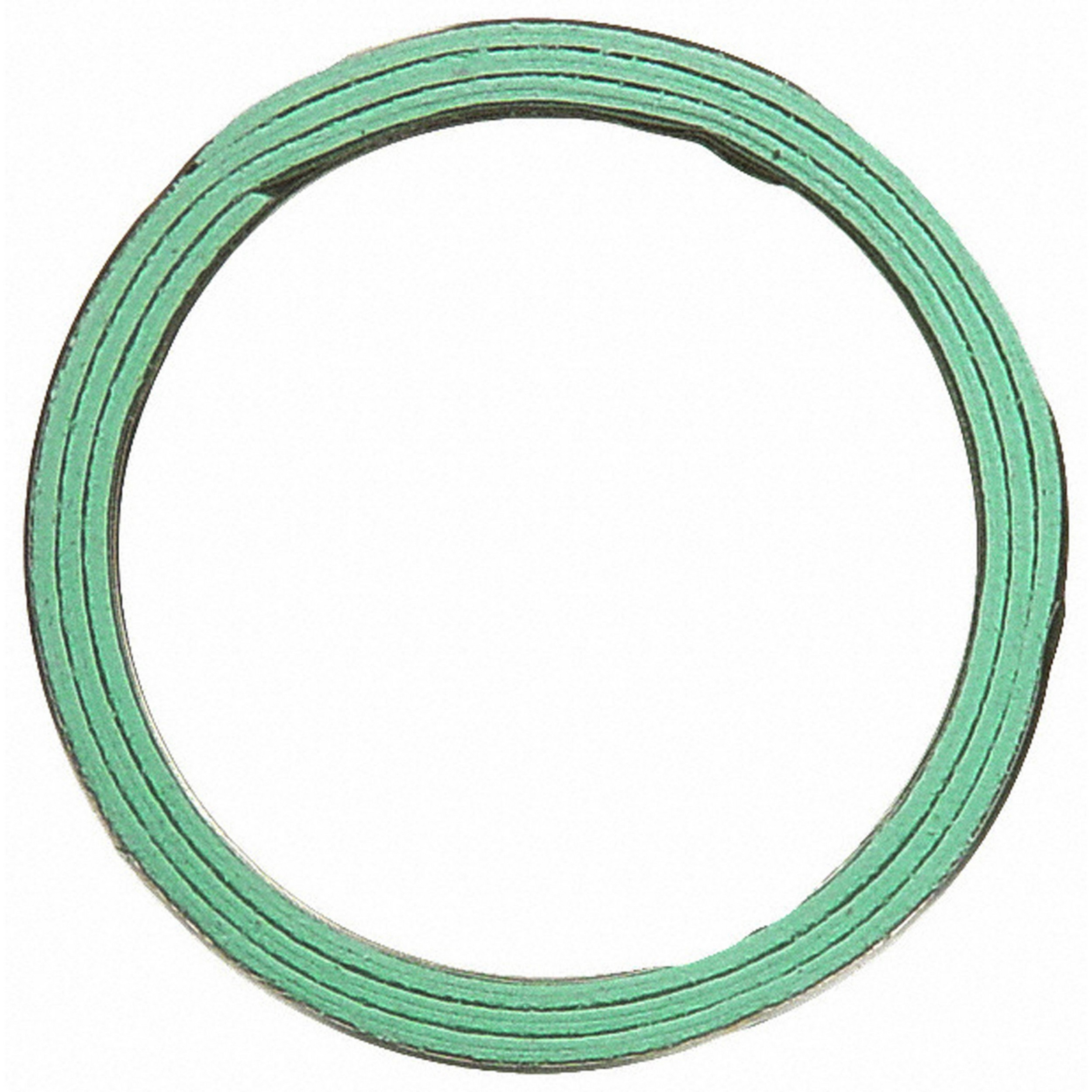 Fel-Pro FEL-60668 Exhaust Pipe Flange Gasket