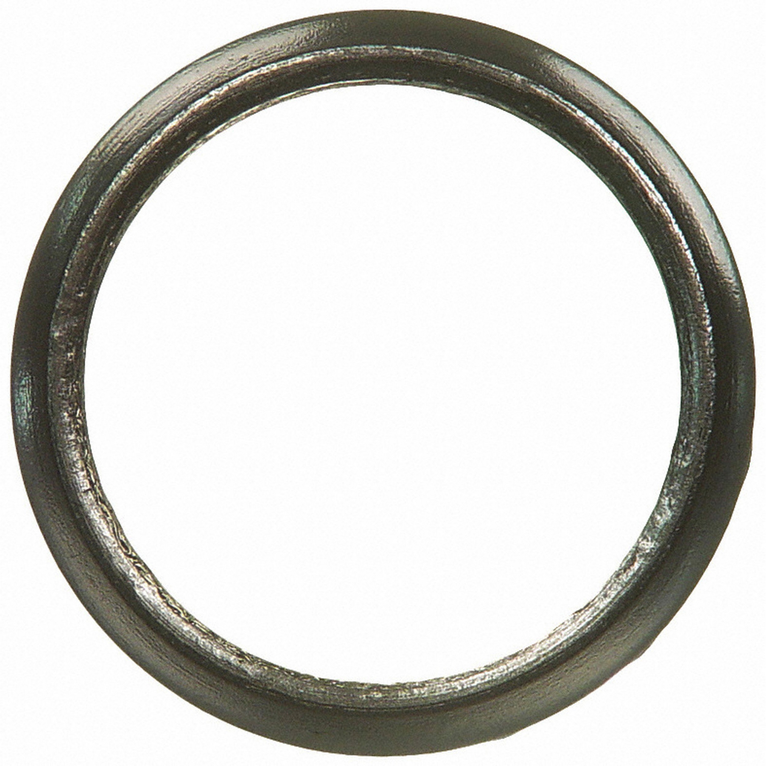 Fel-Pro FEL-60669 Exhaust Pipe Flange Gasket