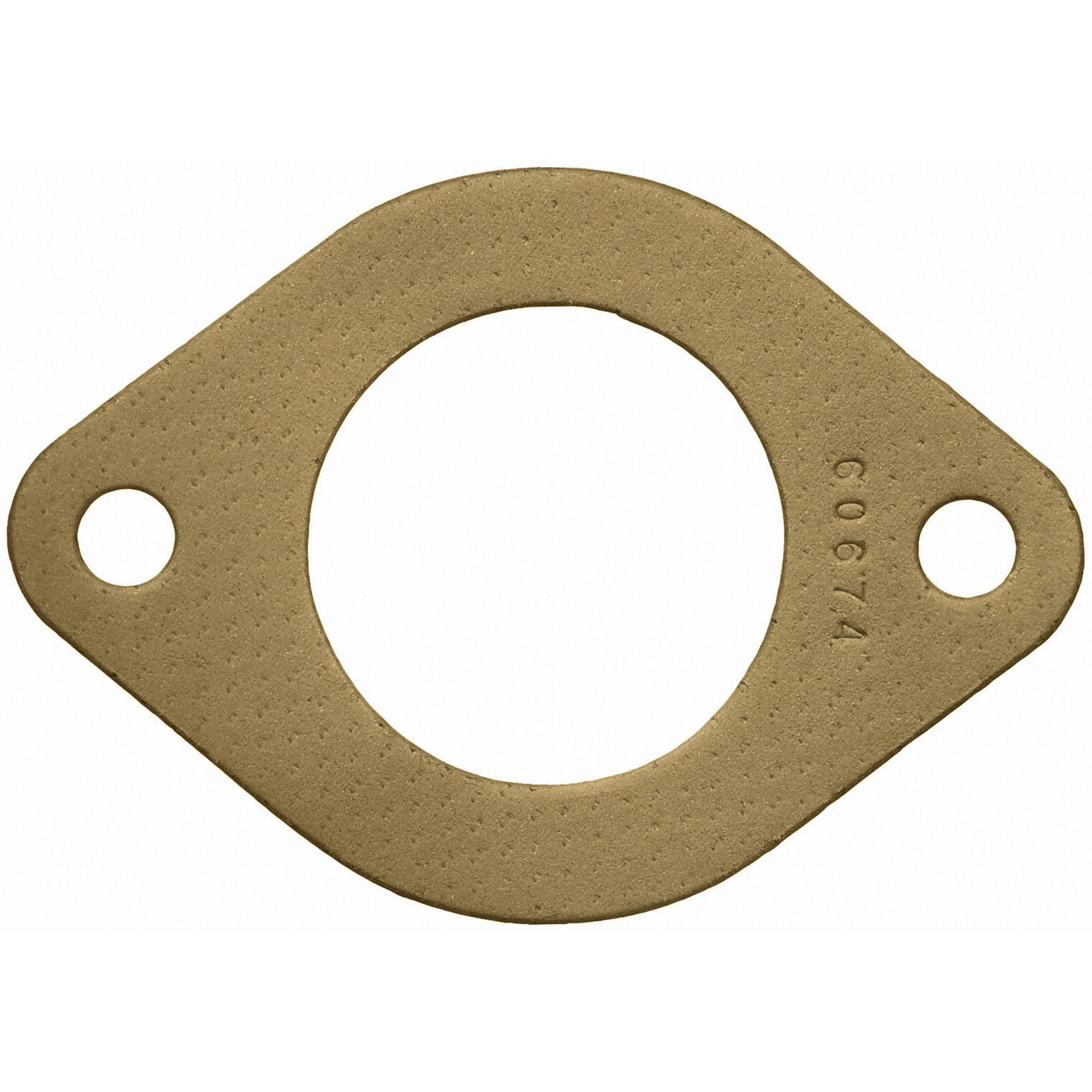 Fel-Pro FEL-60674 Exhaust Pipe Flange Gasket