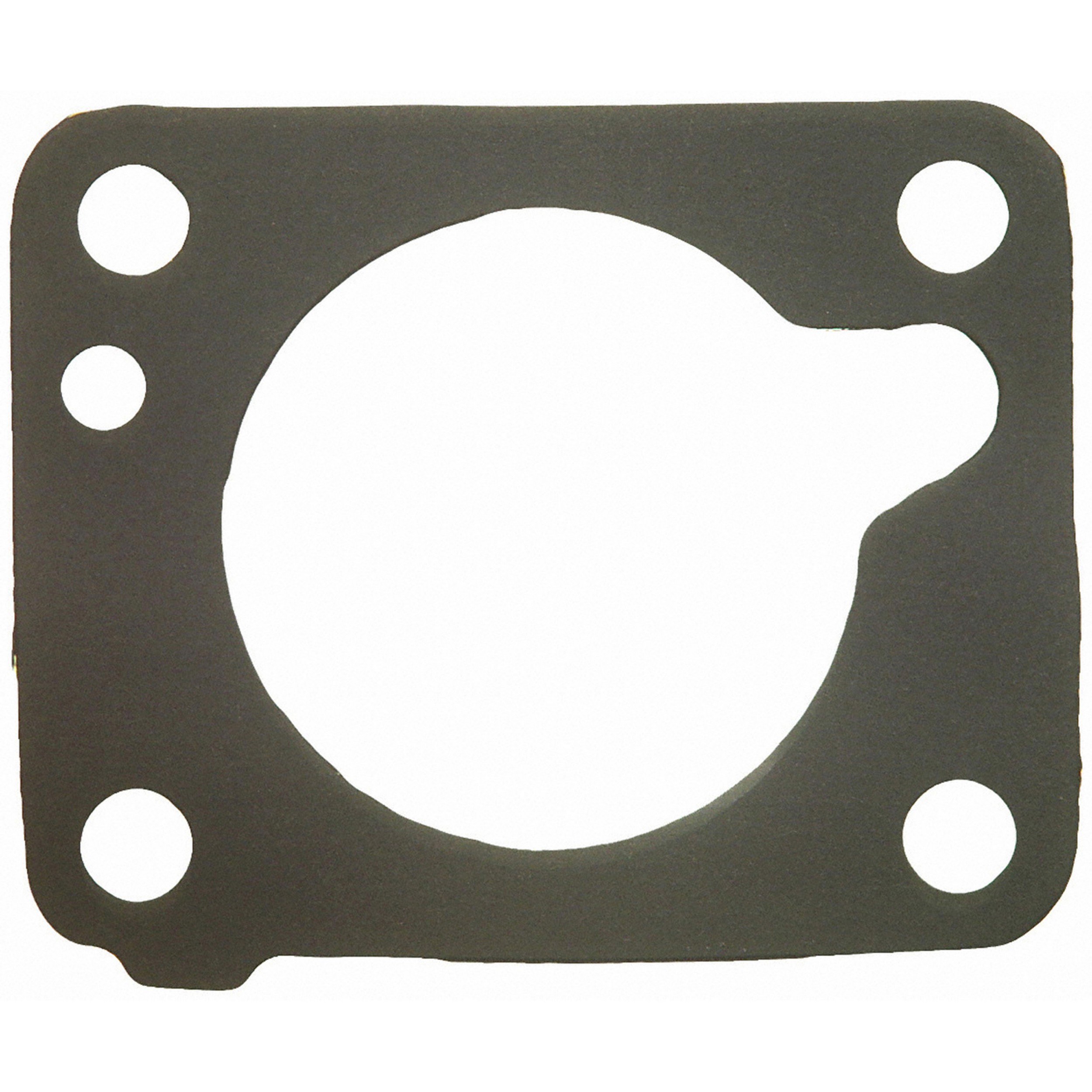 Fel-Pro FEL-60675 Fuel Injection Throttle Body Mounting Gasket