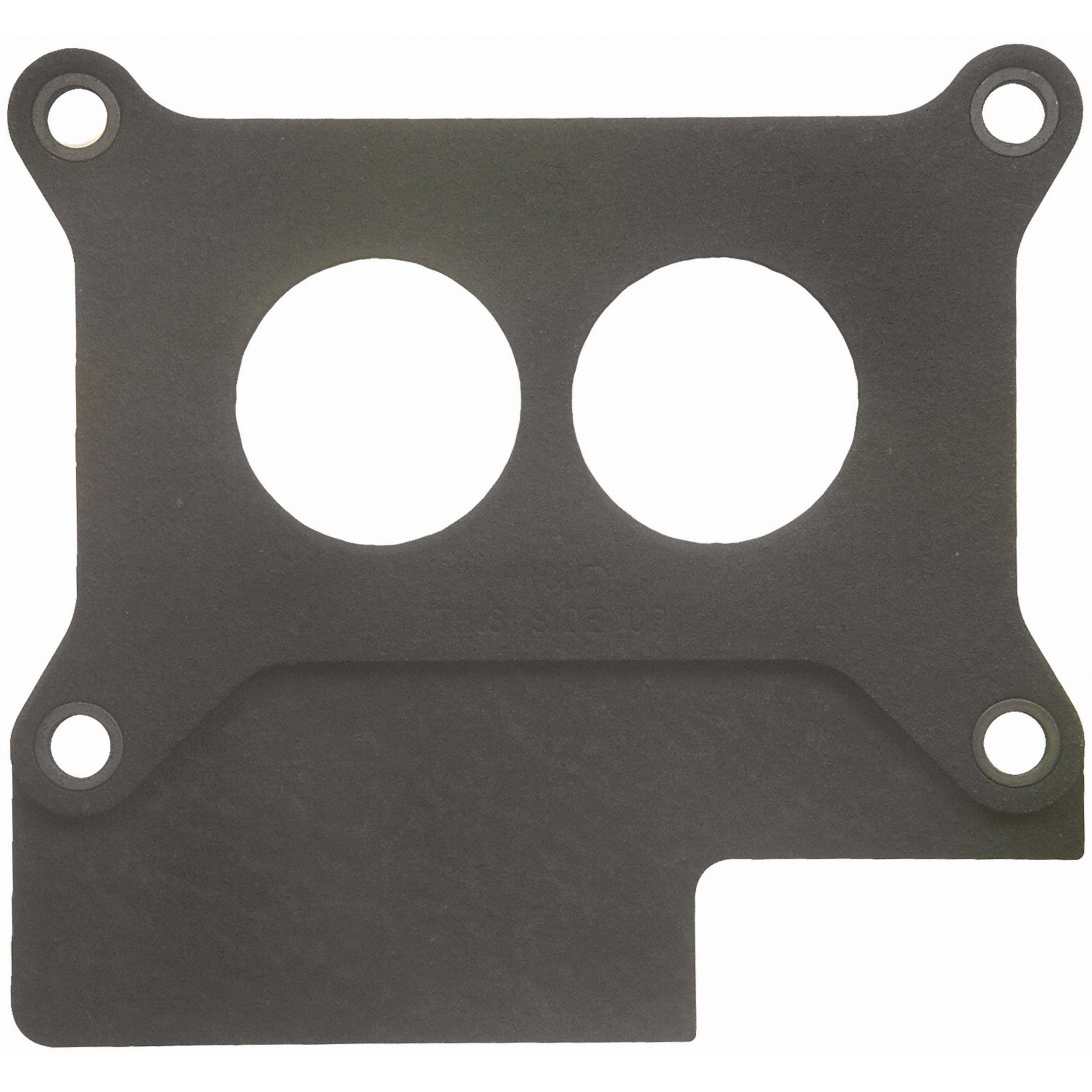 Fel-Pro FEL-60677 Carburetor Mounting Gasket