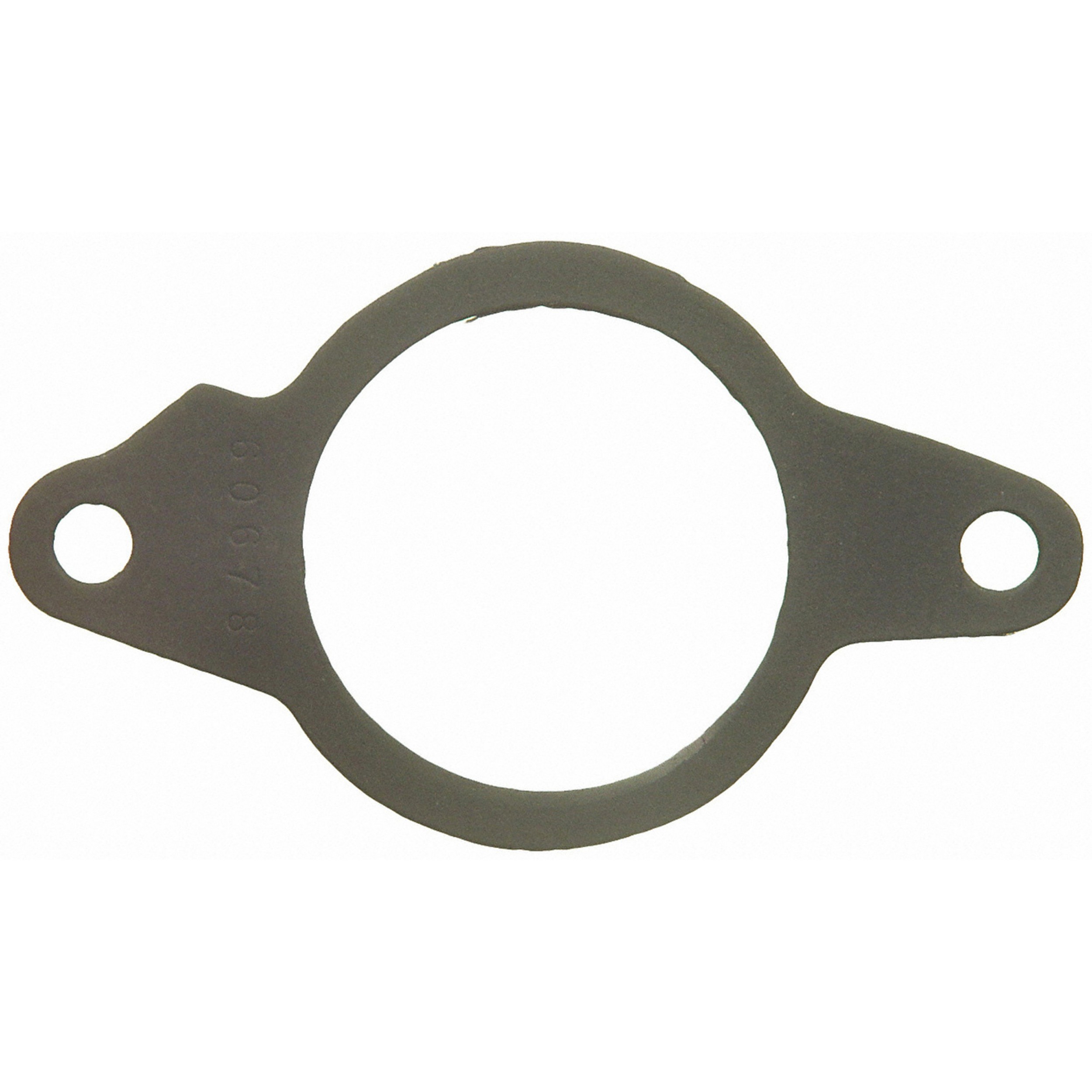 Fel-Pro 60678 Fuel Injection Throttle Body Mounting Gasket