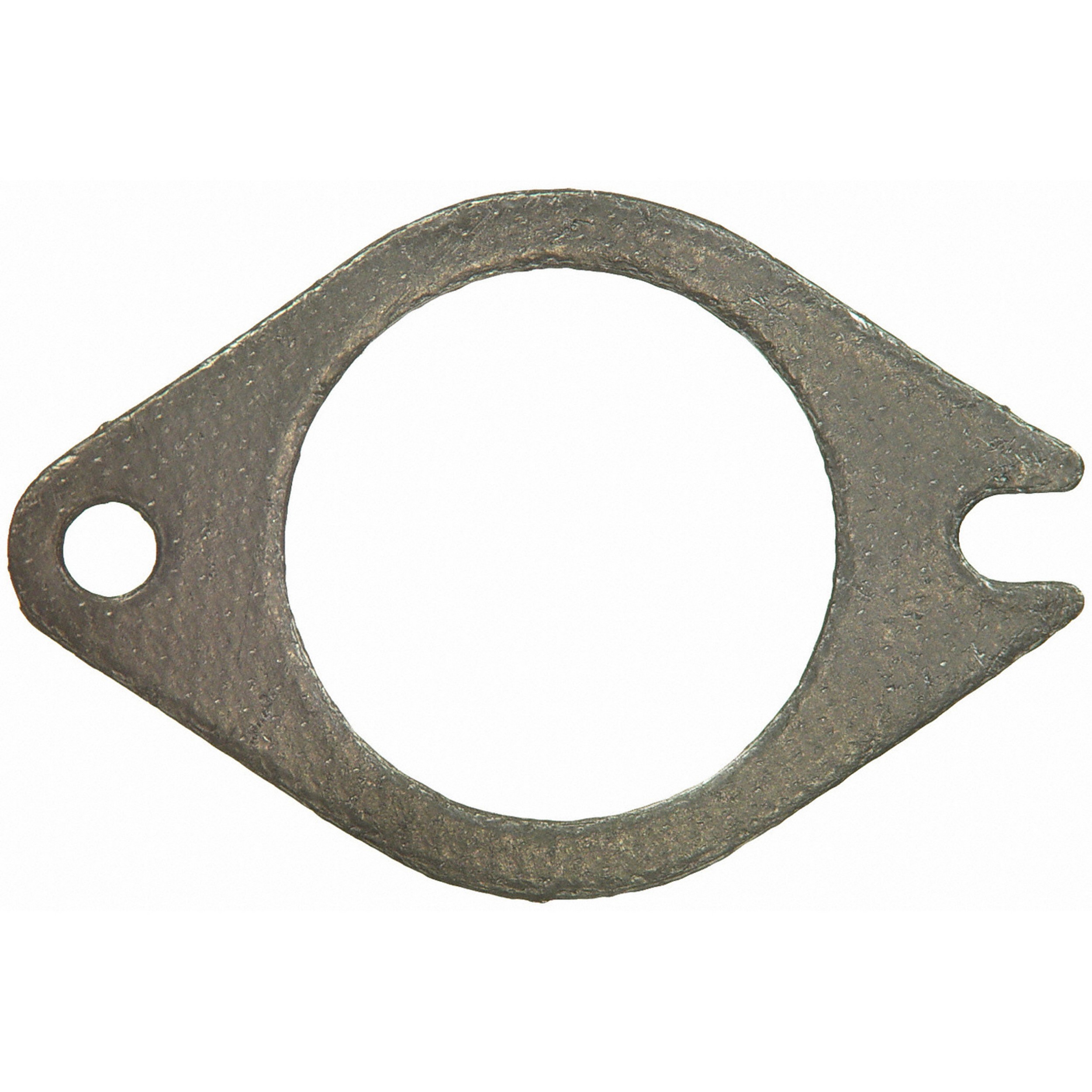 Fel-Pro FEL-60679 Exhaust Pipe Flange Gasket