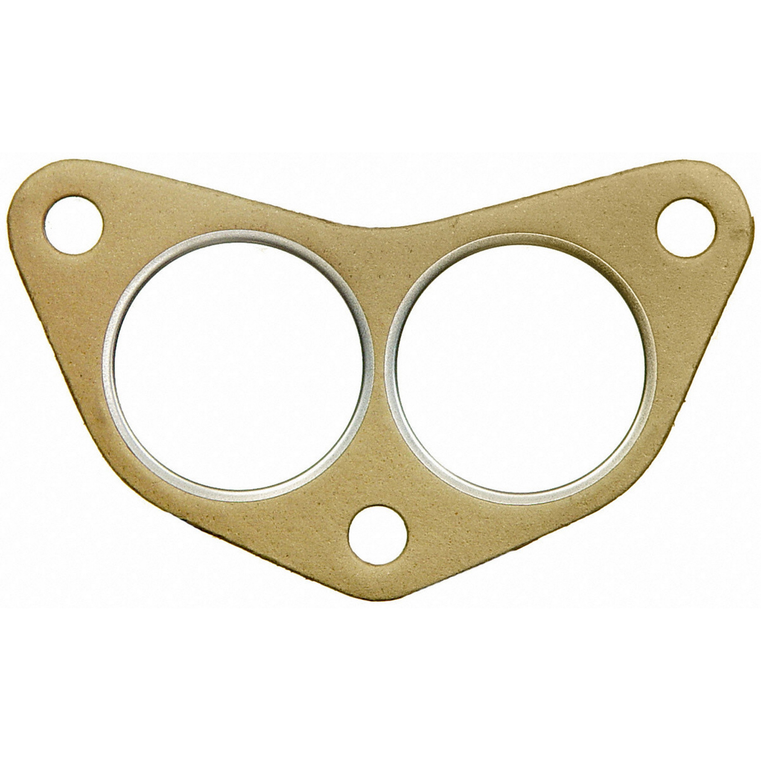 Fel-Pro FEL-60680 Exhaust Pipe Flange Gasket