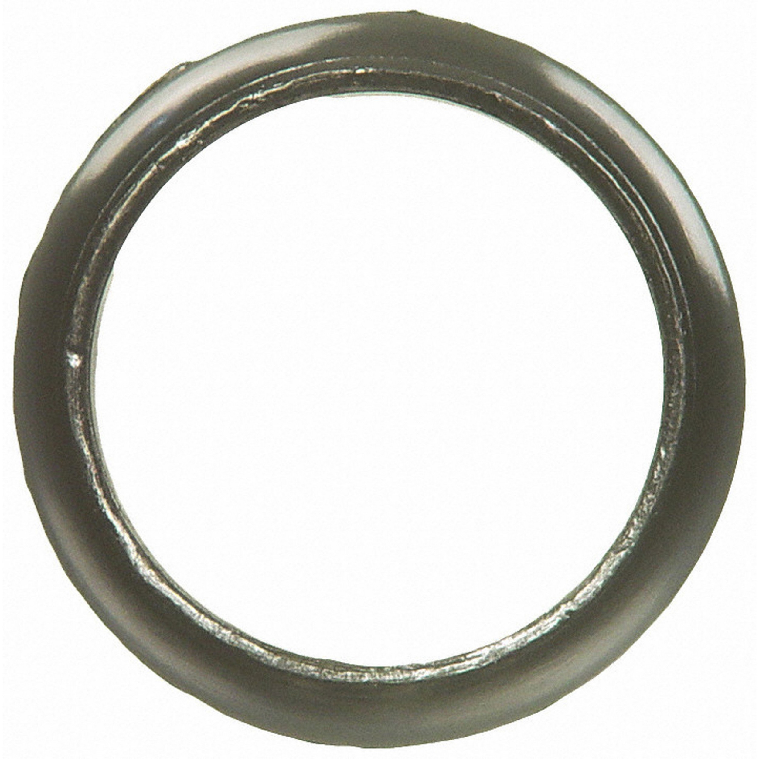 Fel-Pro FEL-60690 Exhaust Pipe Flange Gasket