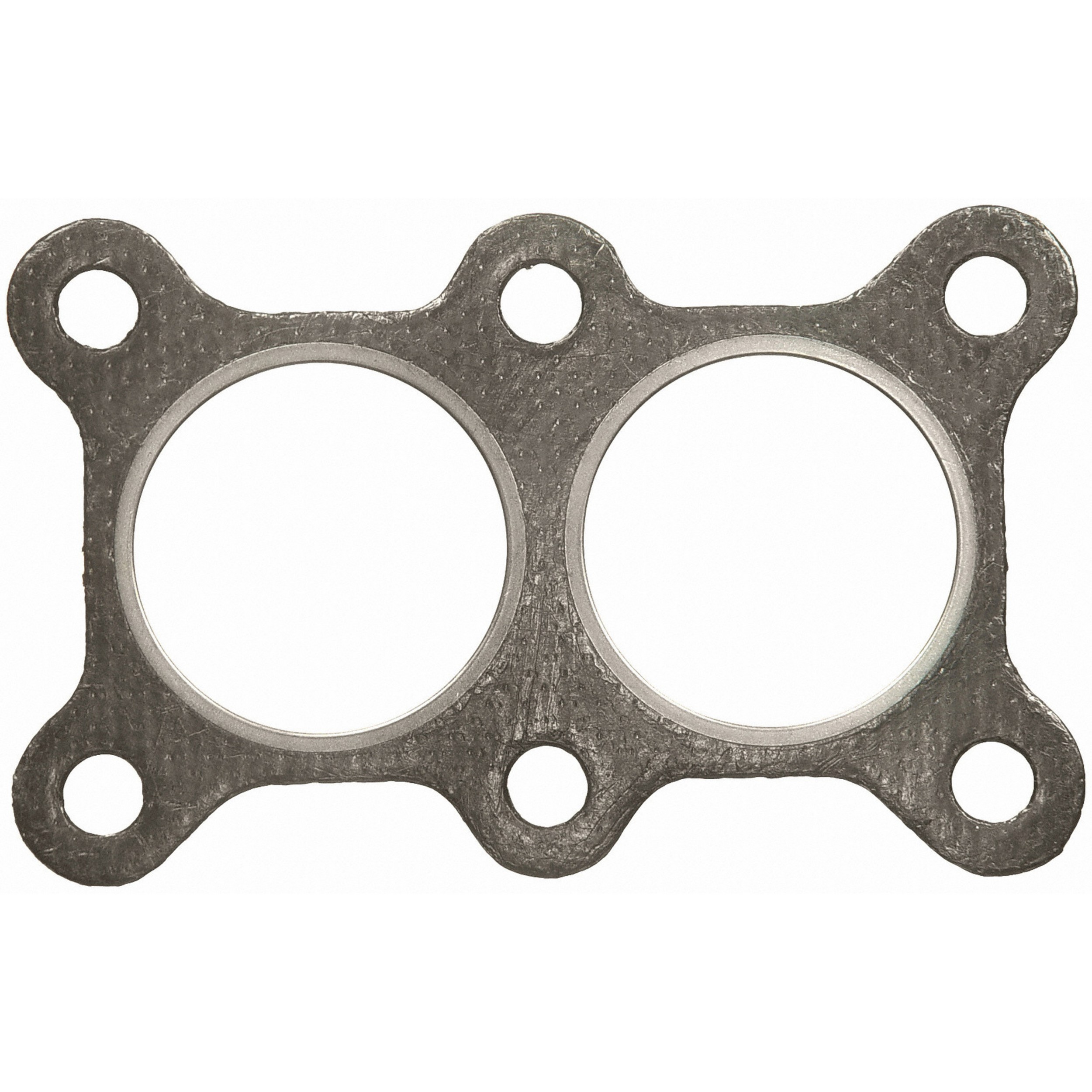 Fel-Pro FEL-60693 Exhaust Pipe Flange Gasket