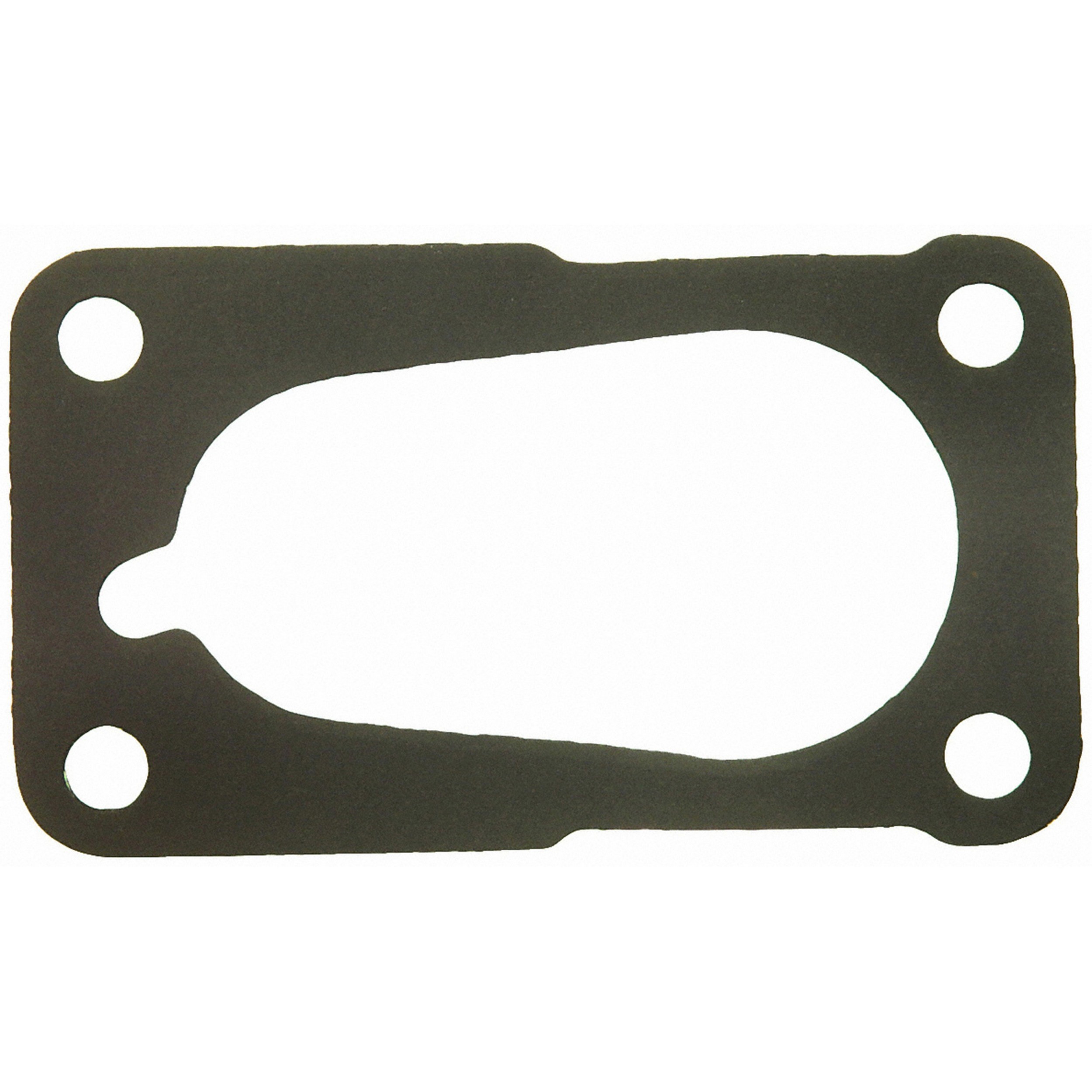 Fel-Pro 60695 Fuel Injection Throttle Body Mounting Gasket