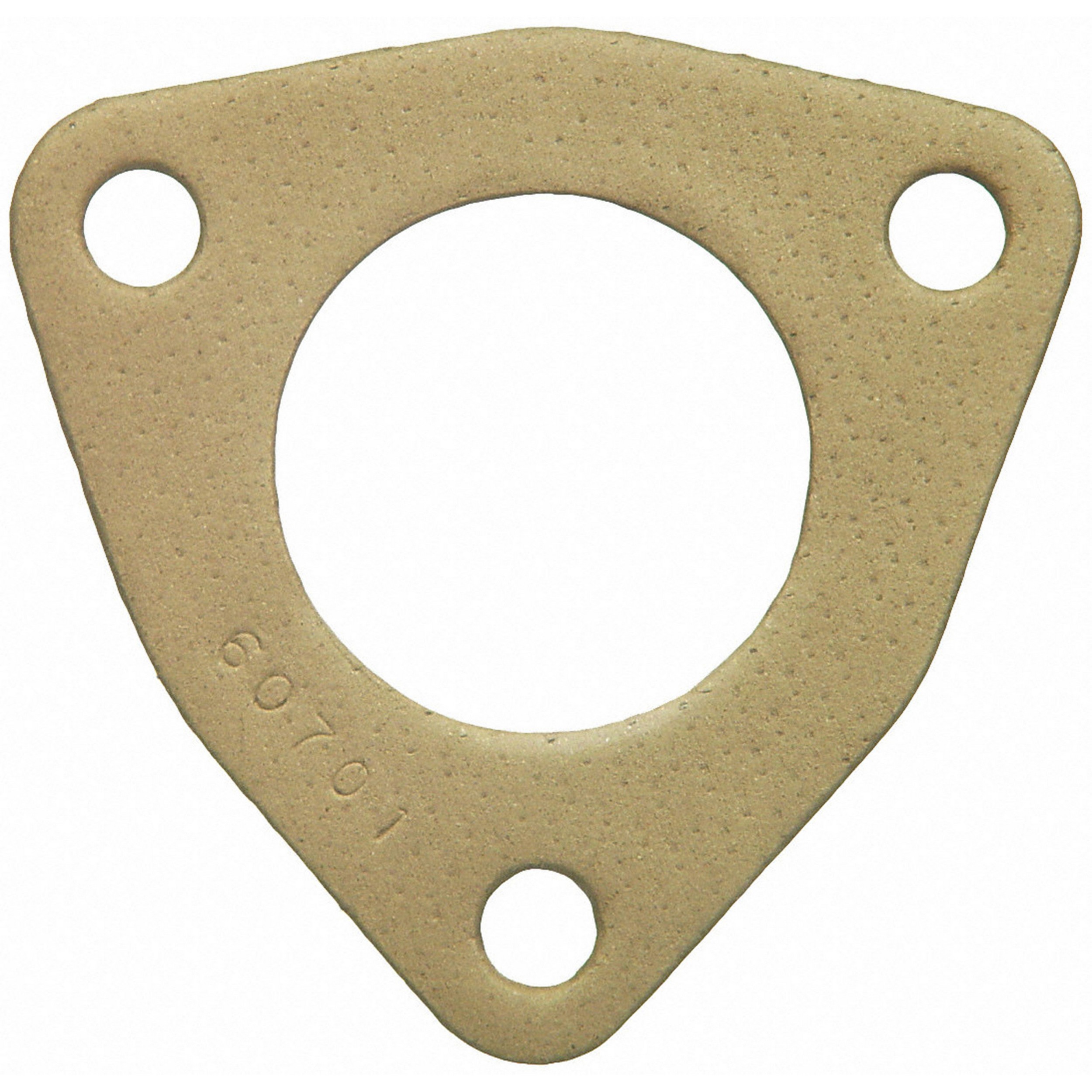 Fel-Pro 60701 Exhaust Pipe Flange Gasket