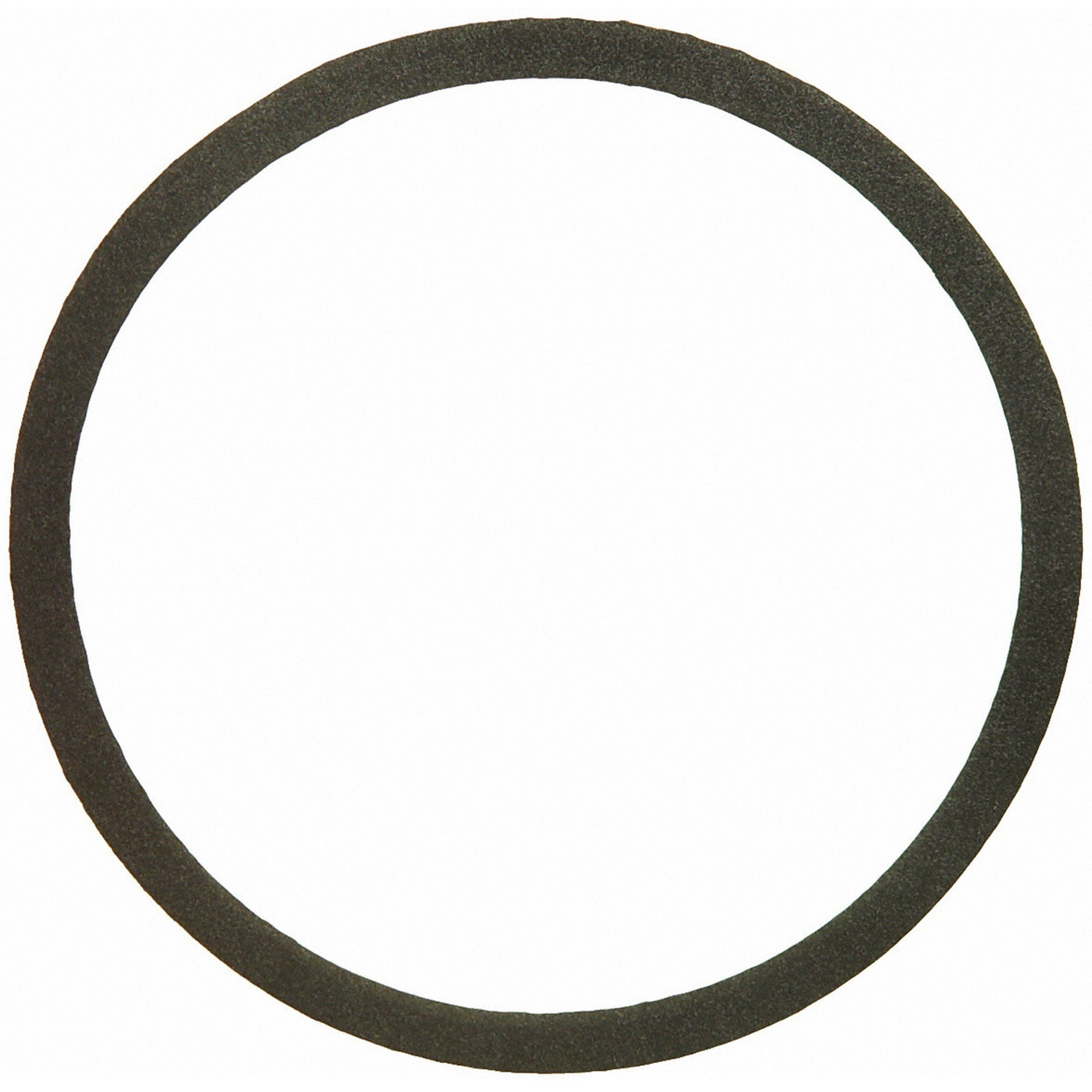 Fel-Pro 60706 Air Cleaner Mounting Gasket