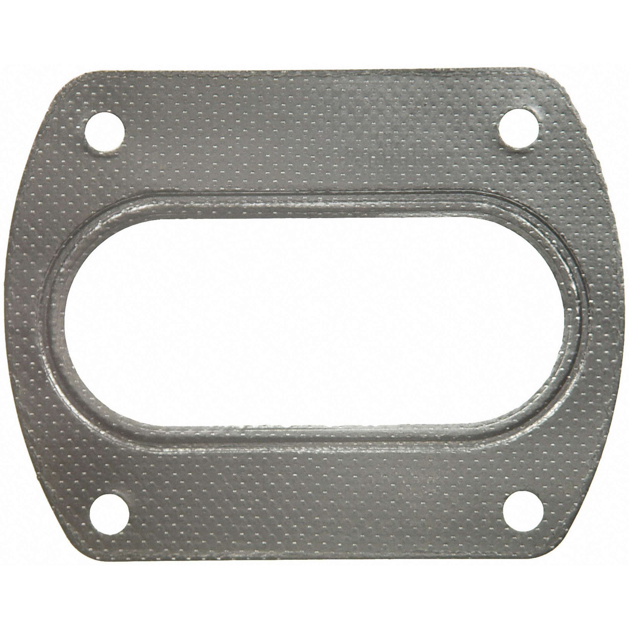 Fel-Pro FEL-60712 Exhaust Pipe Flange Gasket