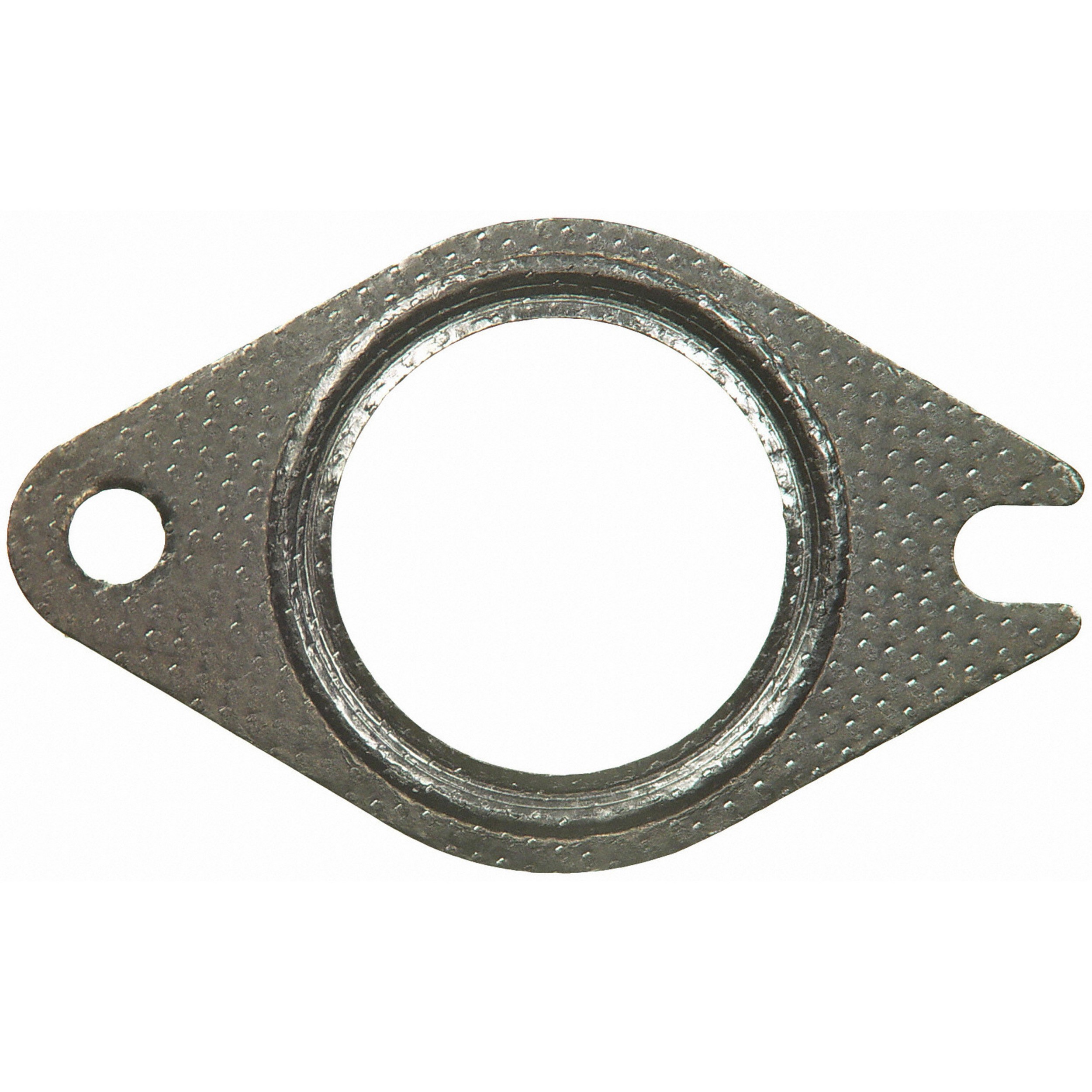 Fel-Pro FEL-60714 Exhaust Pipe Flange Gasket