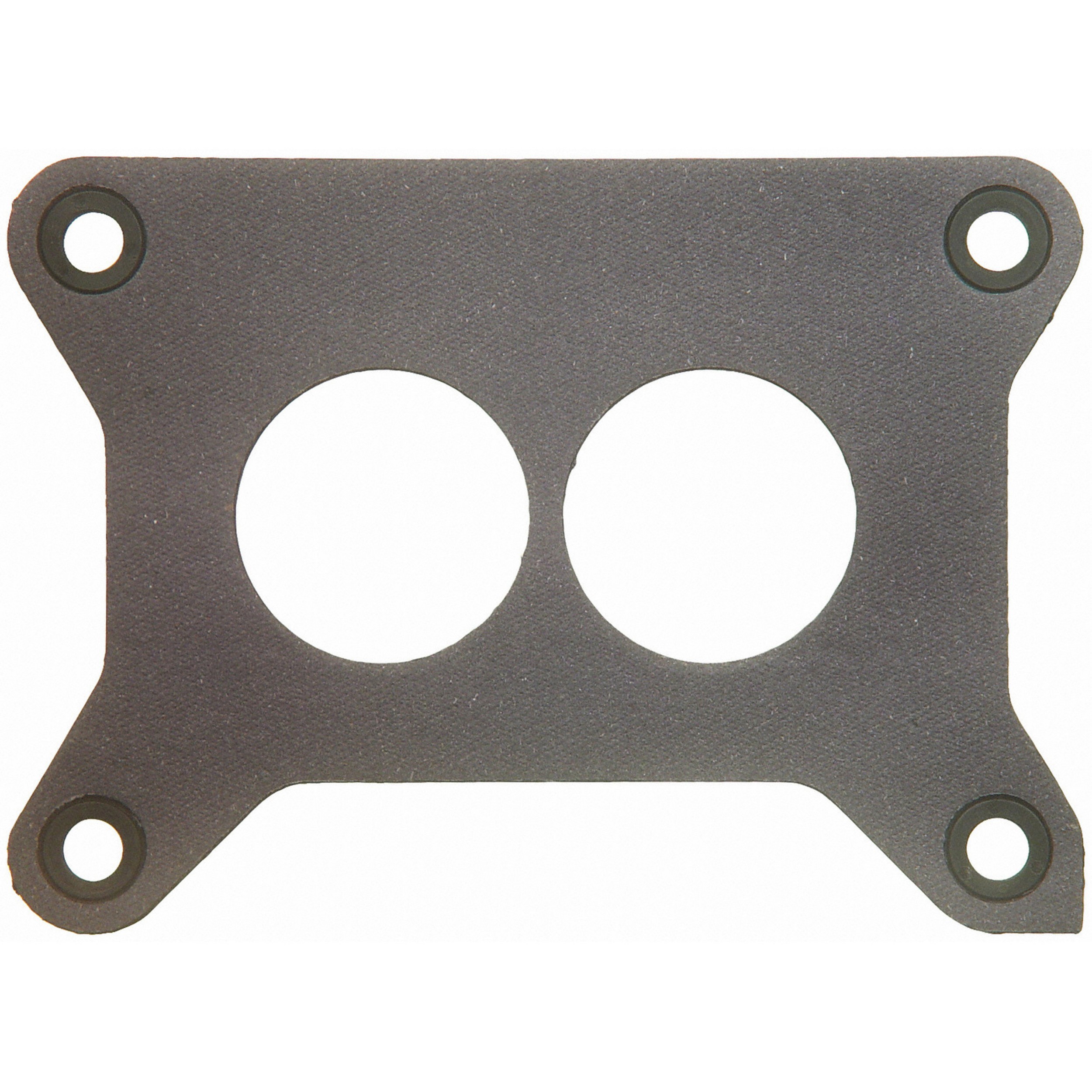 Fel-Pro FEL-60716 Carburetor Mounting Gasket