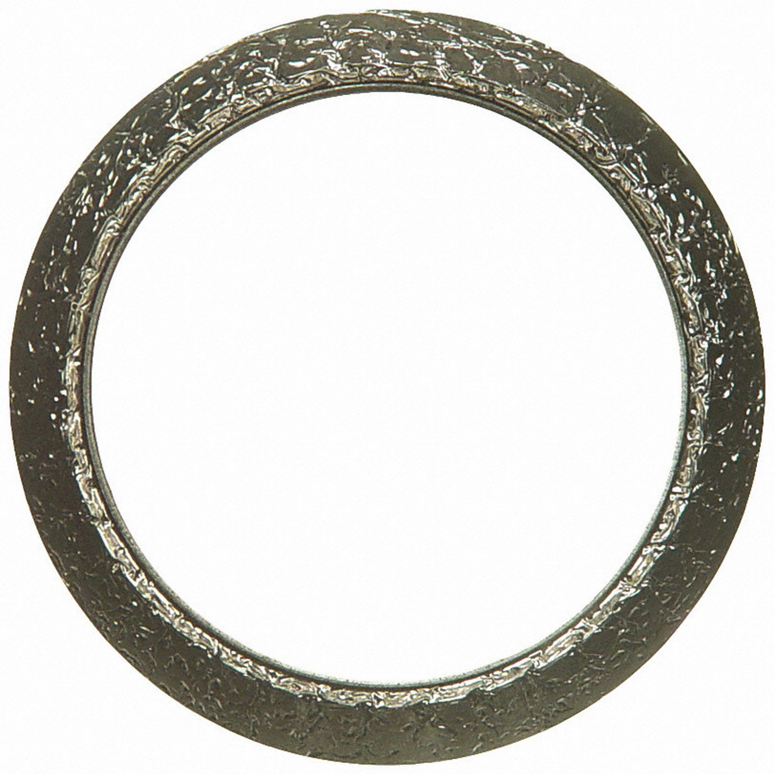 Fel-Pro FEL-60718 Exhaust Pipe Flange Gasket