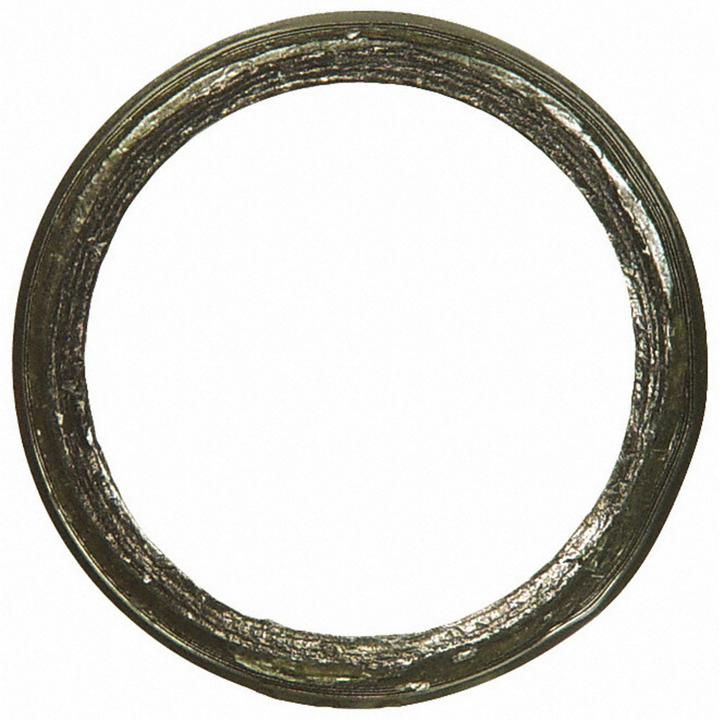 Fel-Pro FEL-60720 Exhaust Pipe Flange Gasket
