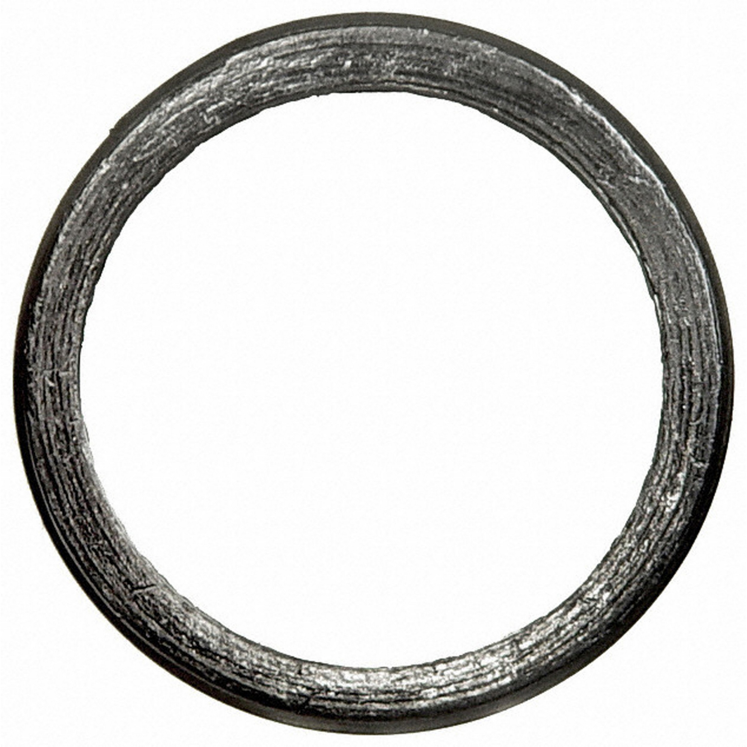 Fel-Pro FEL-60729 Exhaust Pipe Flange Gasket