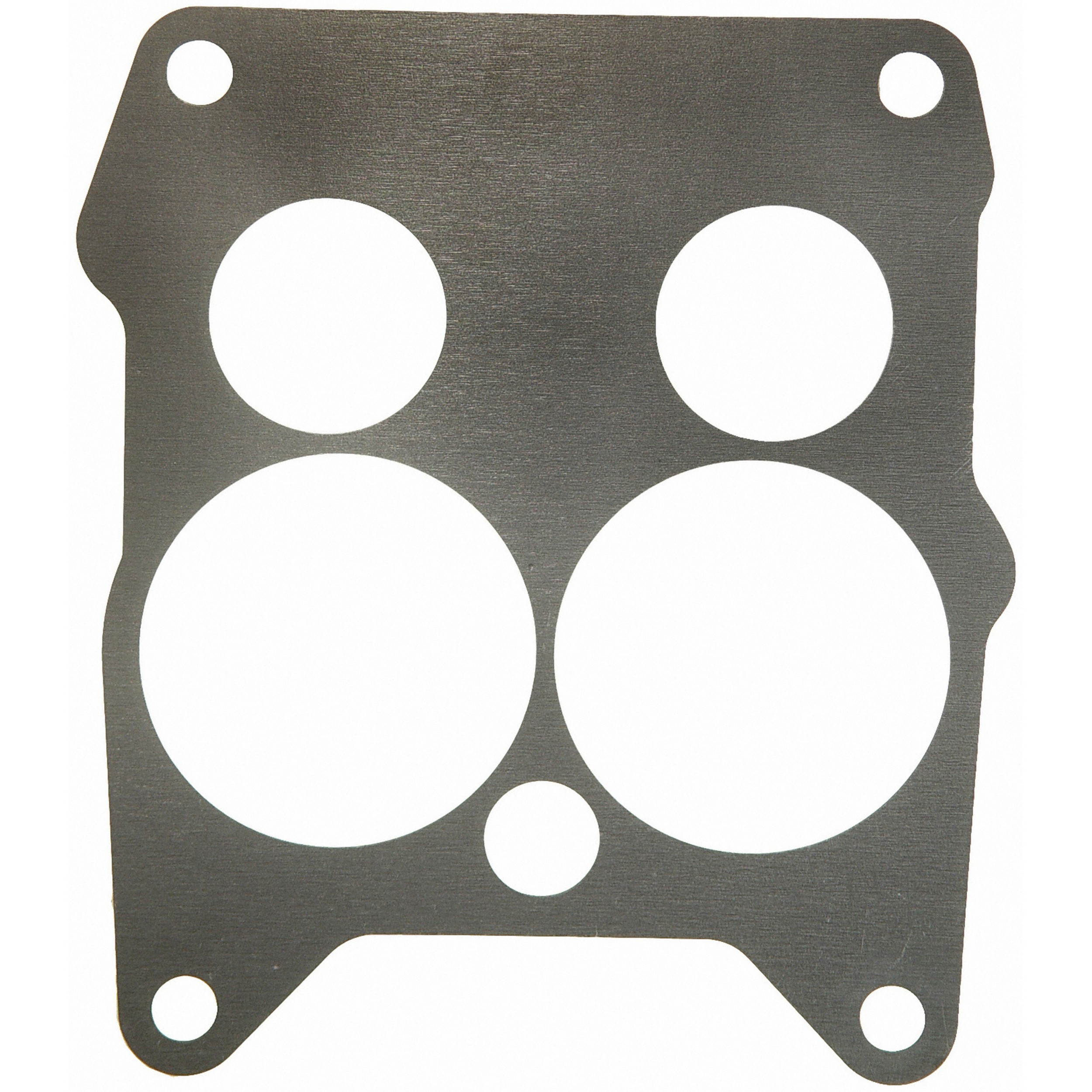Fel-Pro FEL-60731 Carburetor Heat Shield Gasket
