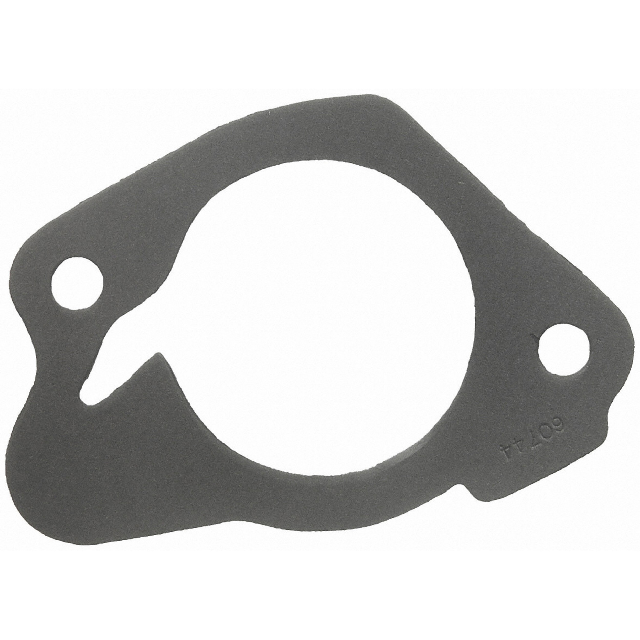 Fel-Pro FEL-60744 Fuel Injection Throttle Body Mounting Gasket