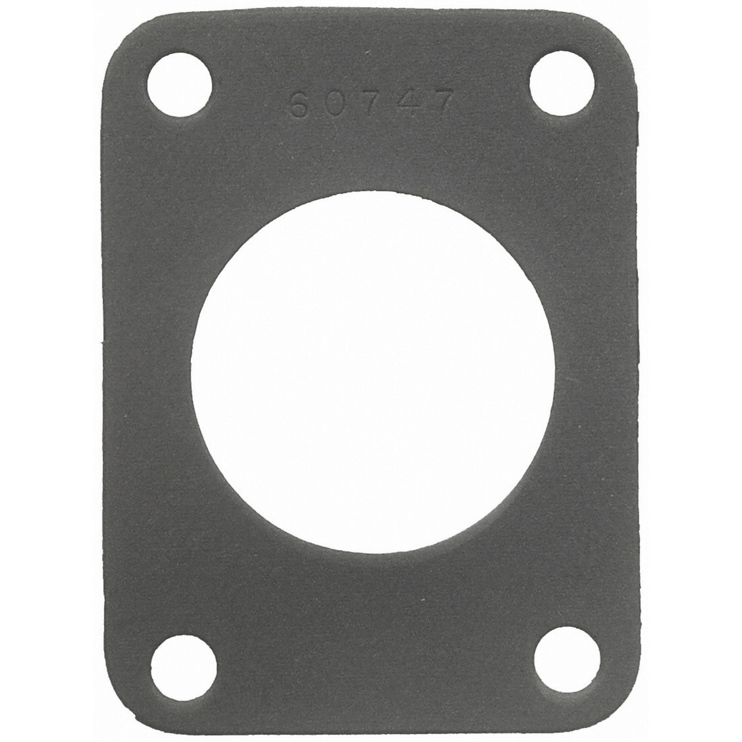 Fel-Pro FEL-60747 Fuel Injection Throttle Body Mounting Gasket