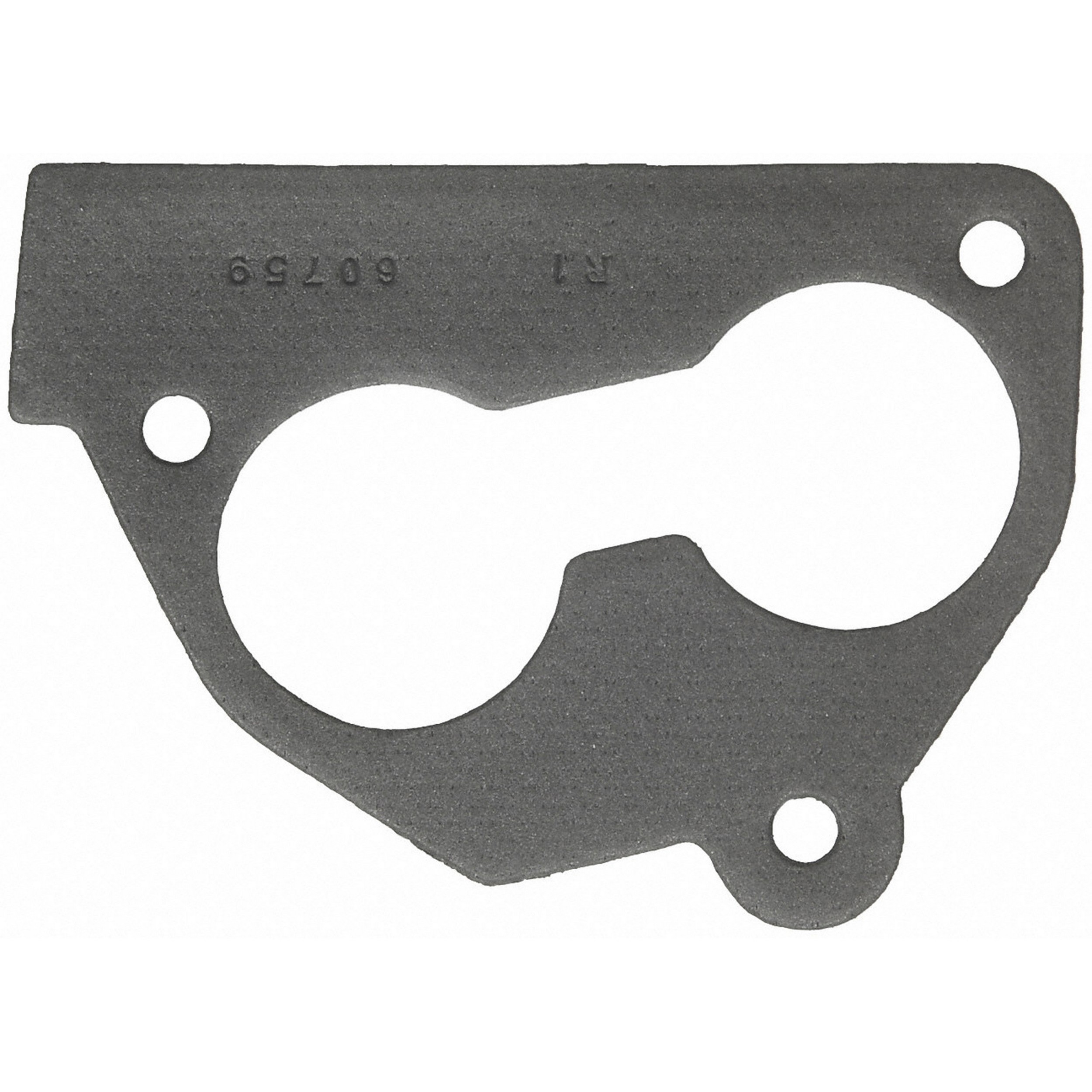 Fel-Pro FEL-60759 Fuel Injection Throttle Body Mounting Gasket