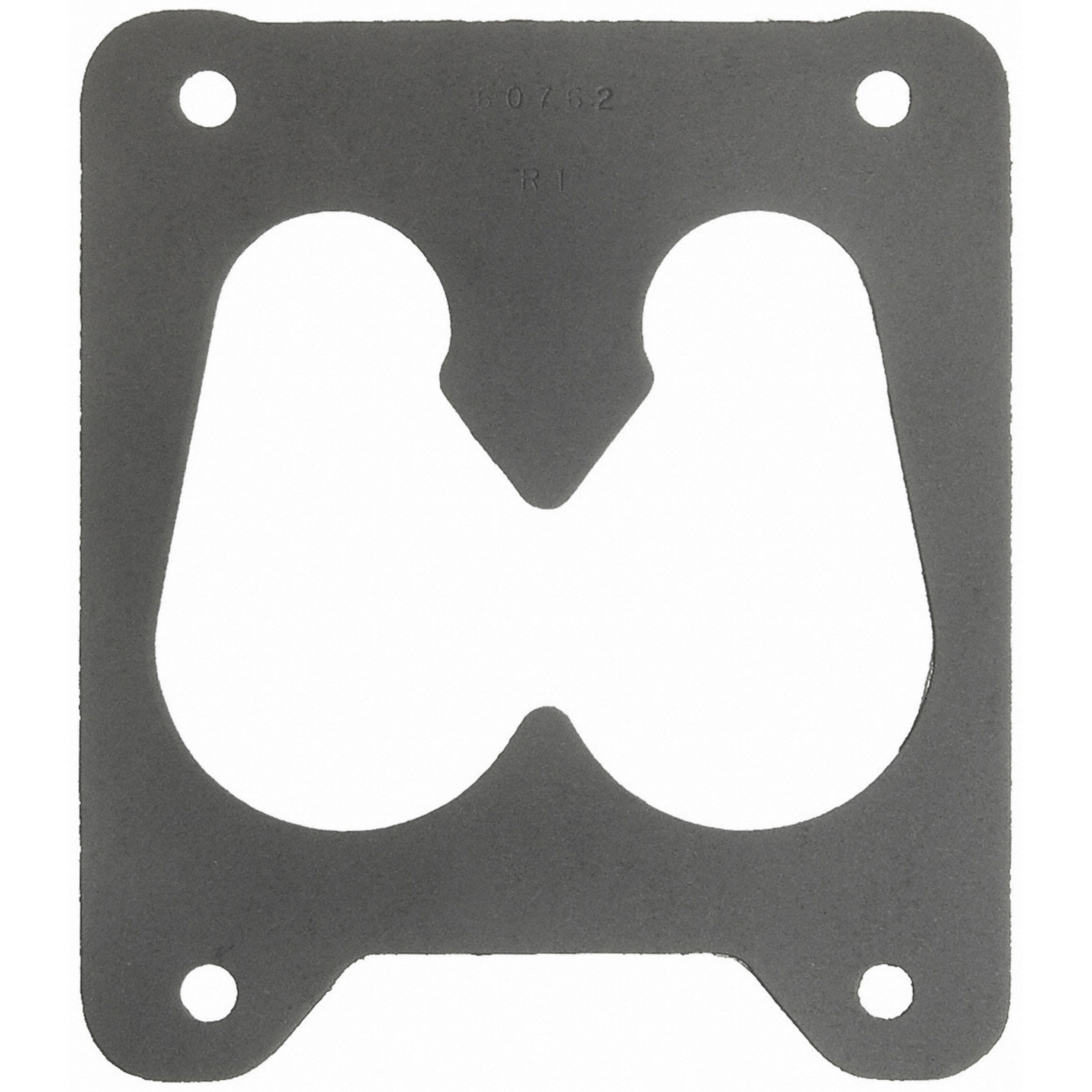Fel-Pro FEL-60762 Fuel Injection Throttle Body Mounting Gasket