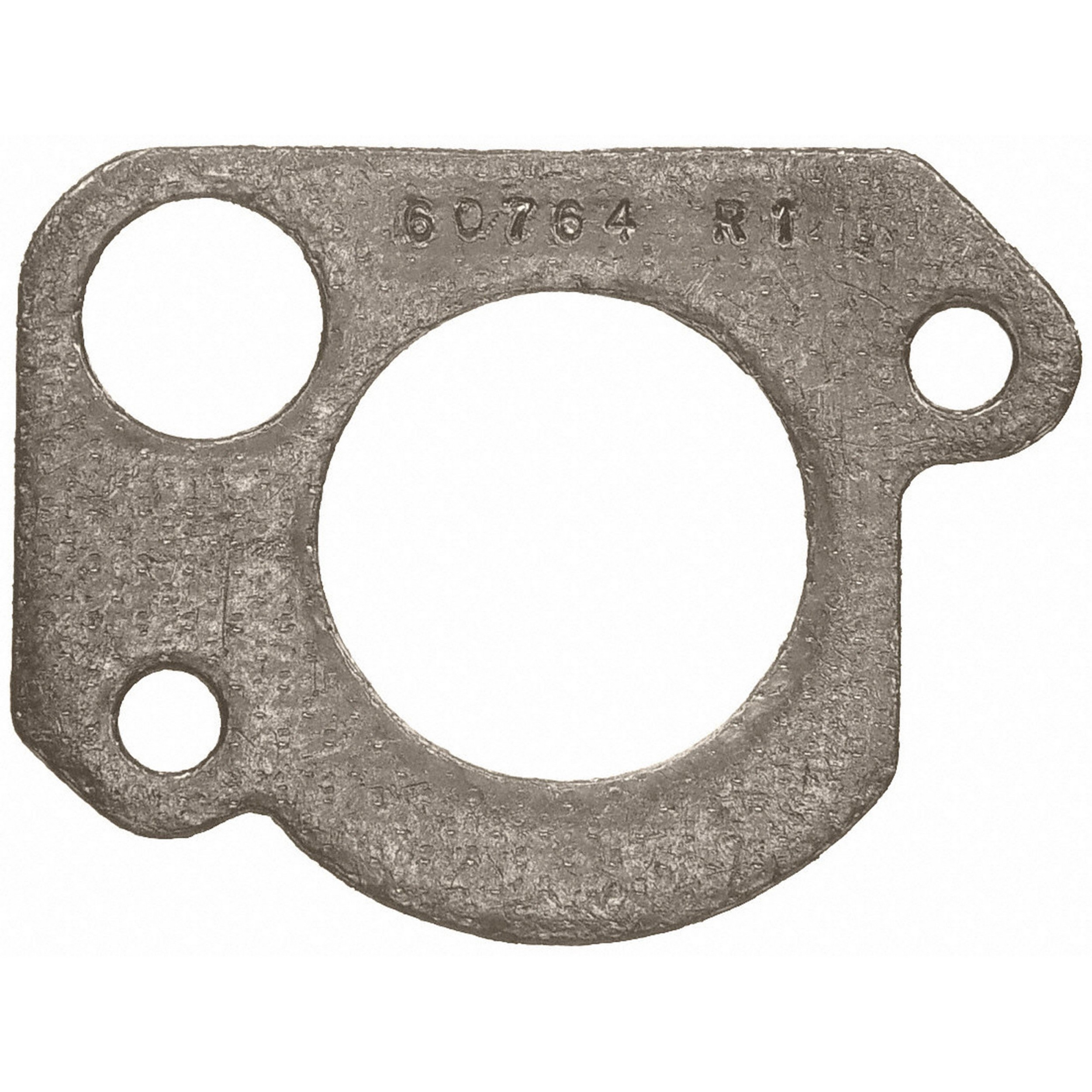 Fel-Pro FEL-60764 Fuel Injection Throttle Body Mounting Gasket