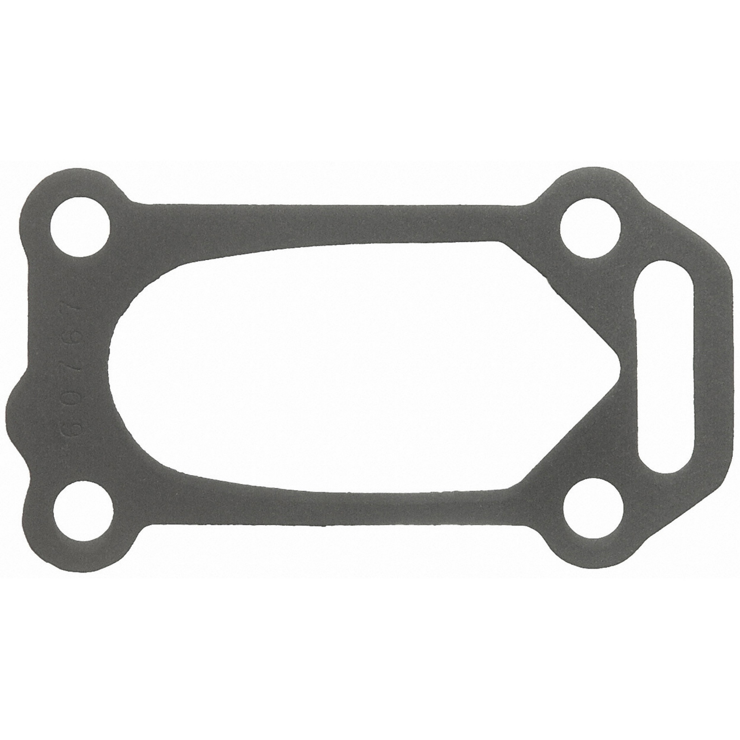 Fel-Pro 60767 Carburetor Mounting Gasket